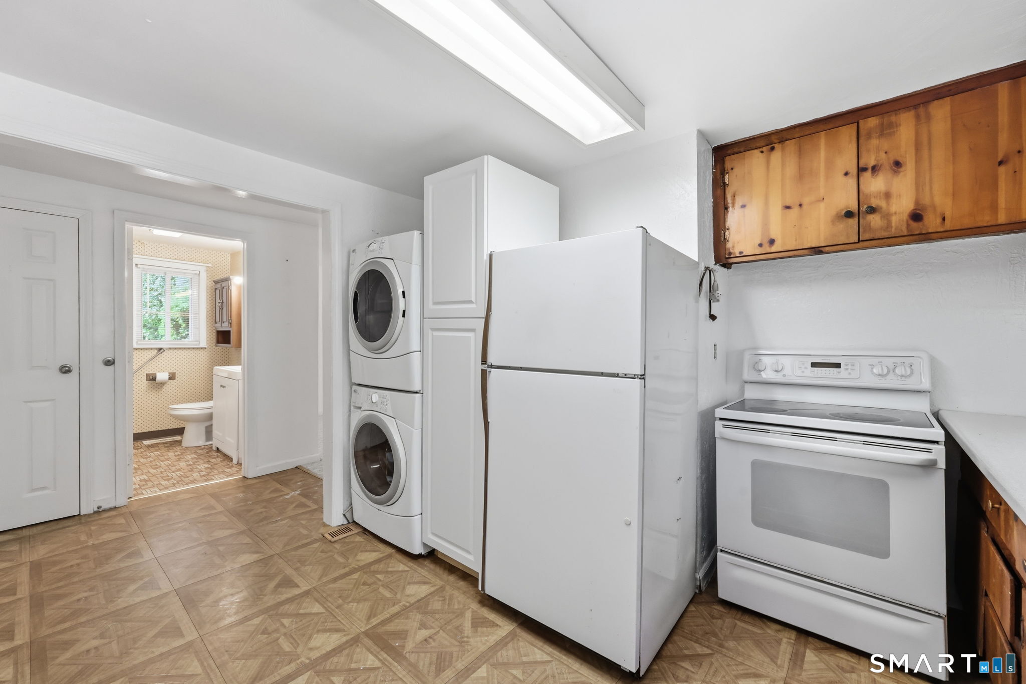 186 Jackson Drive photo 16