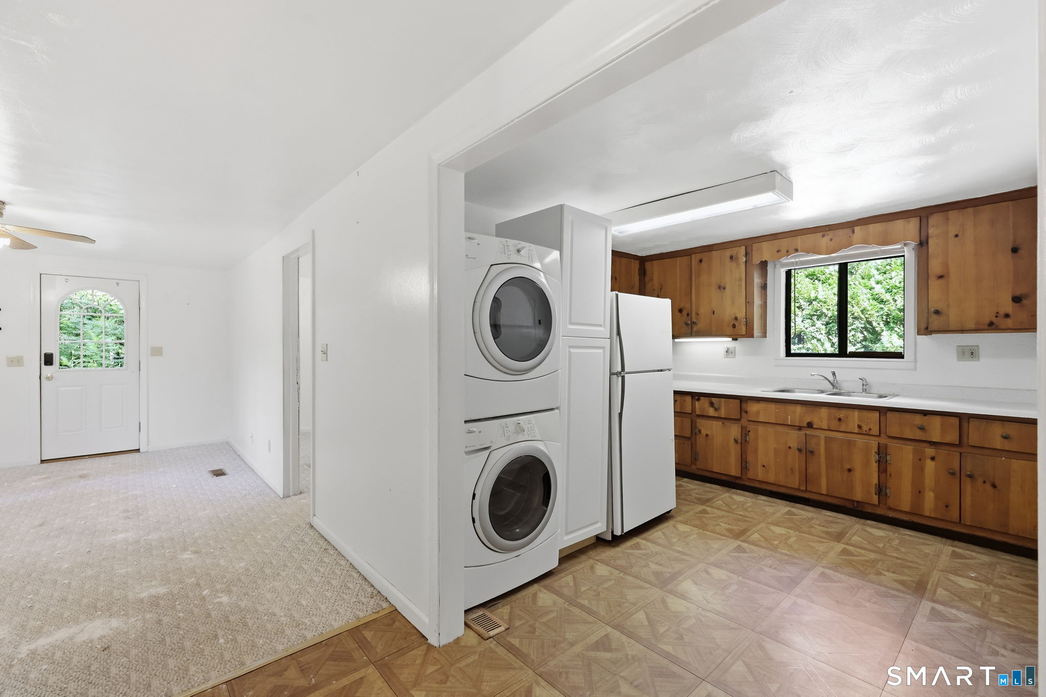 186 Jackson Drive photo 17