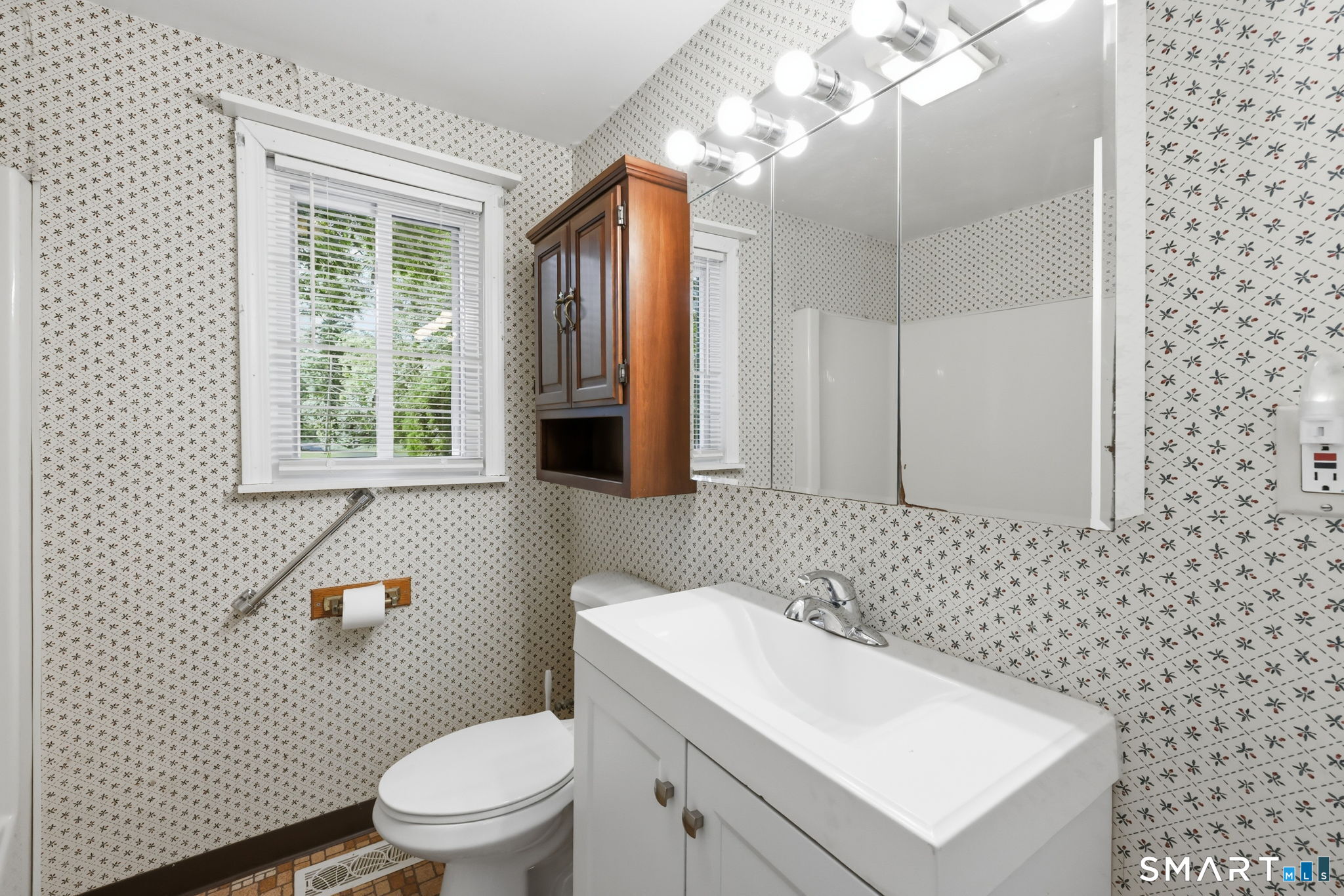 186 Jackson Drive photo 18