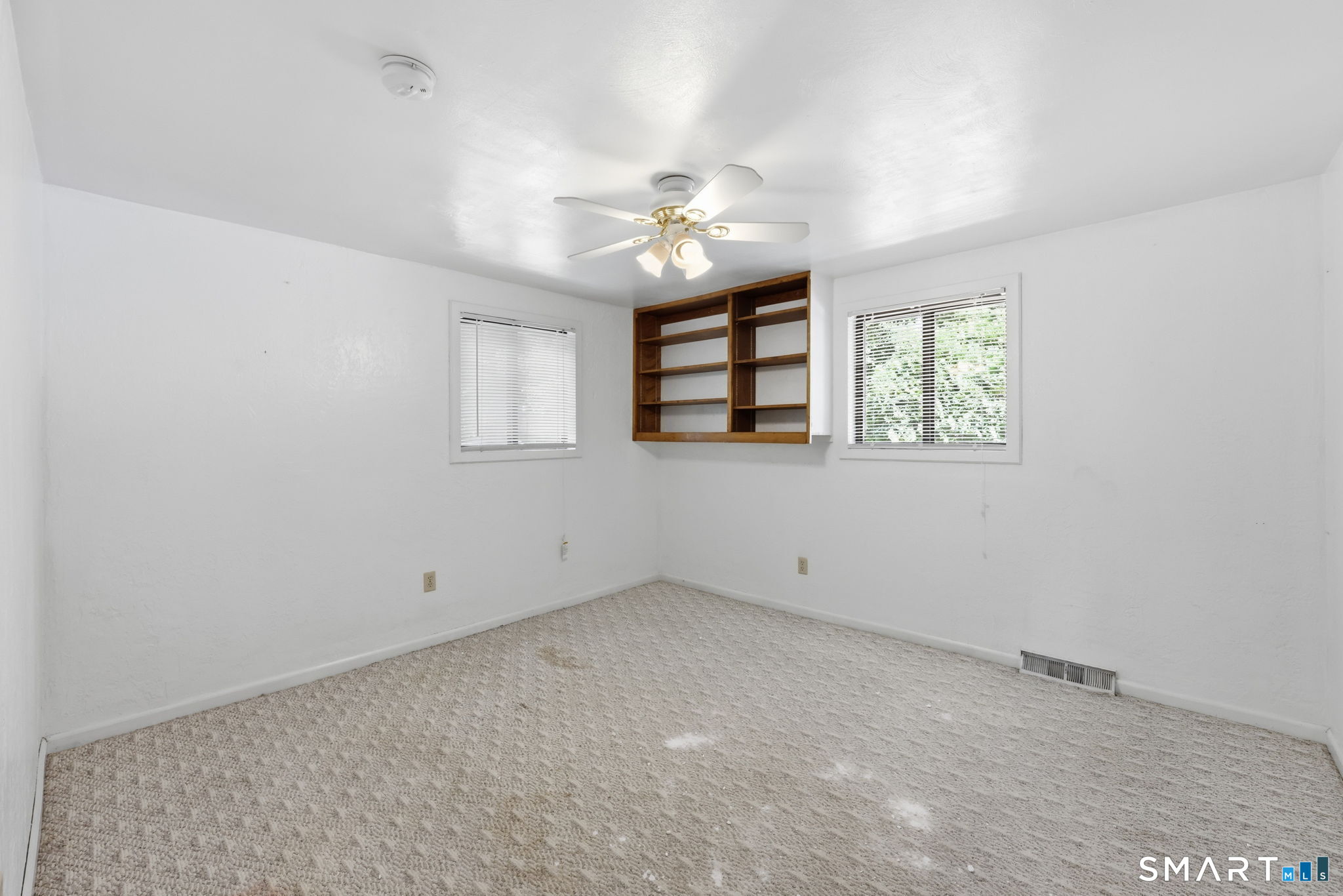 186 Jackson Drive photo 19