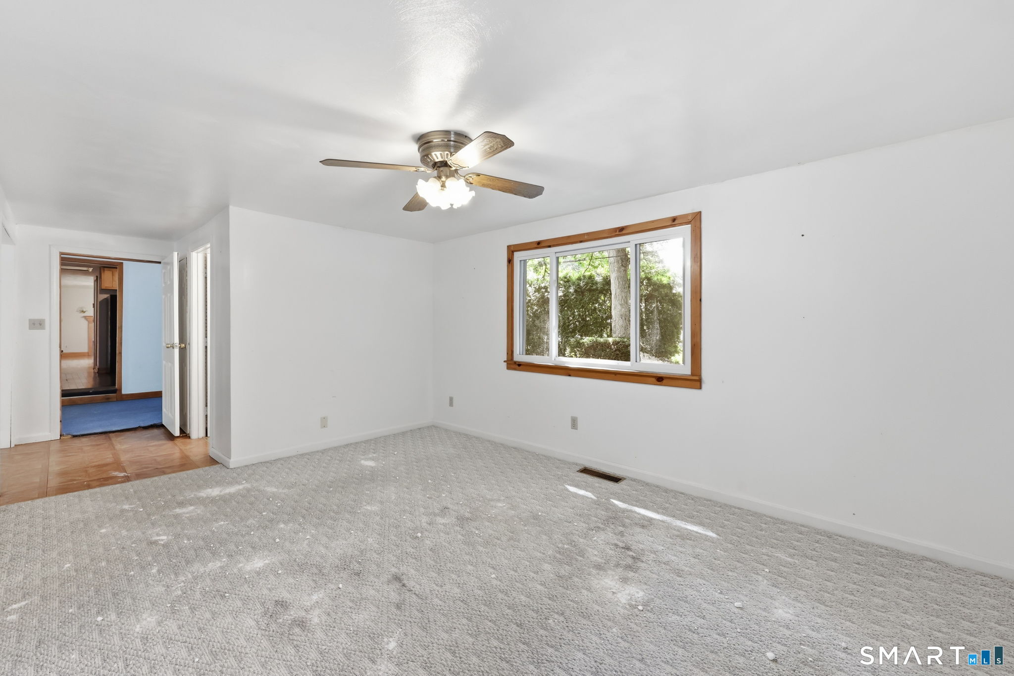186 Jackson Drive photo 20