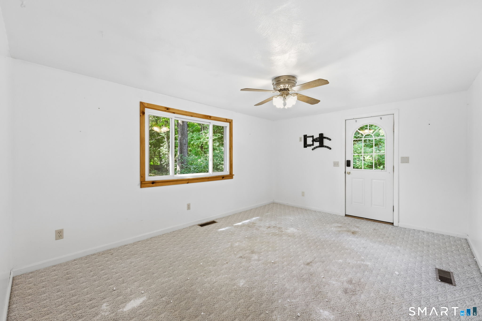 186 Jackson Drive photo 21