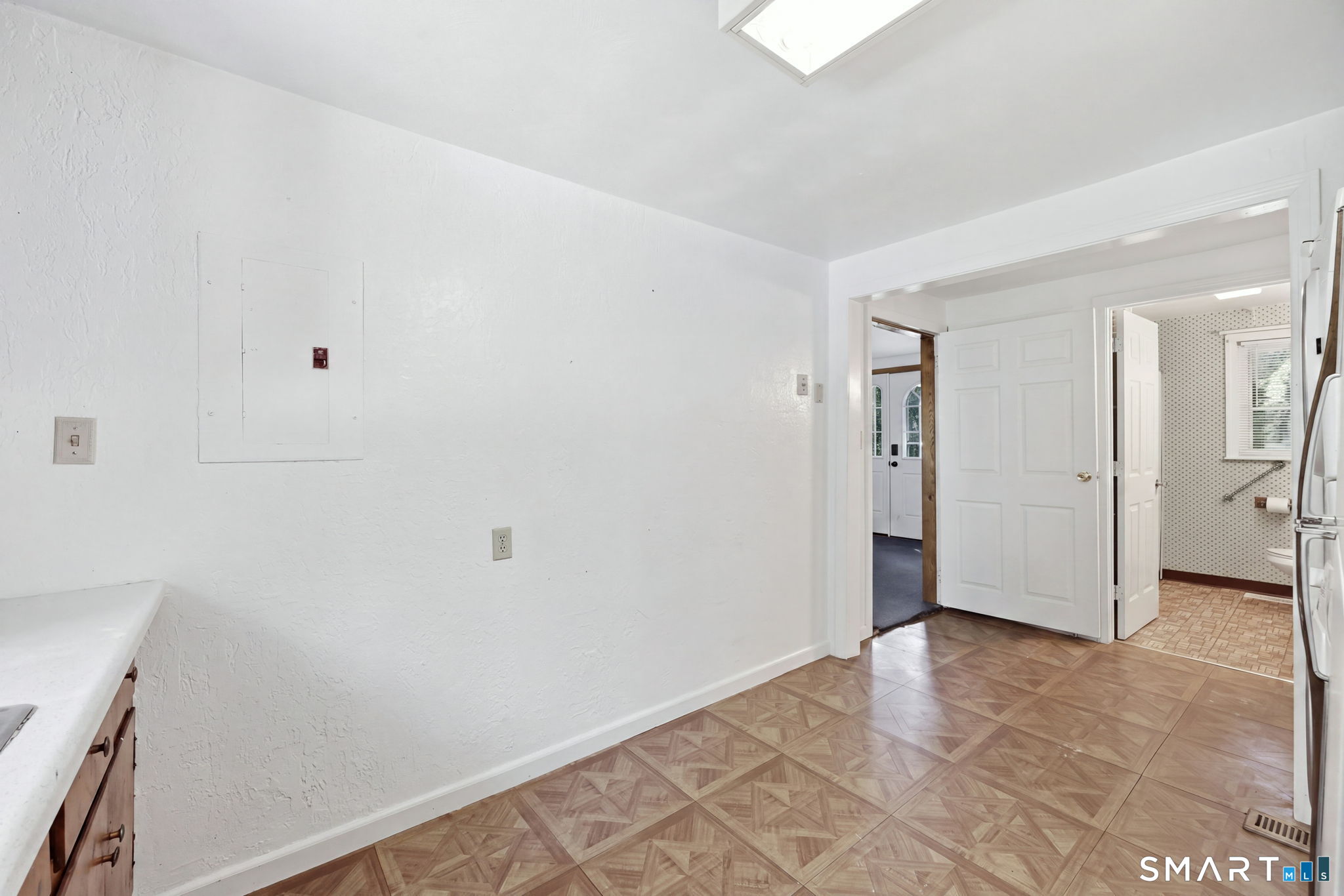 186 Jackson Drive photo 22