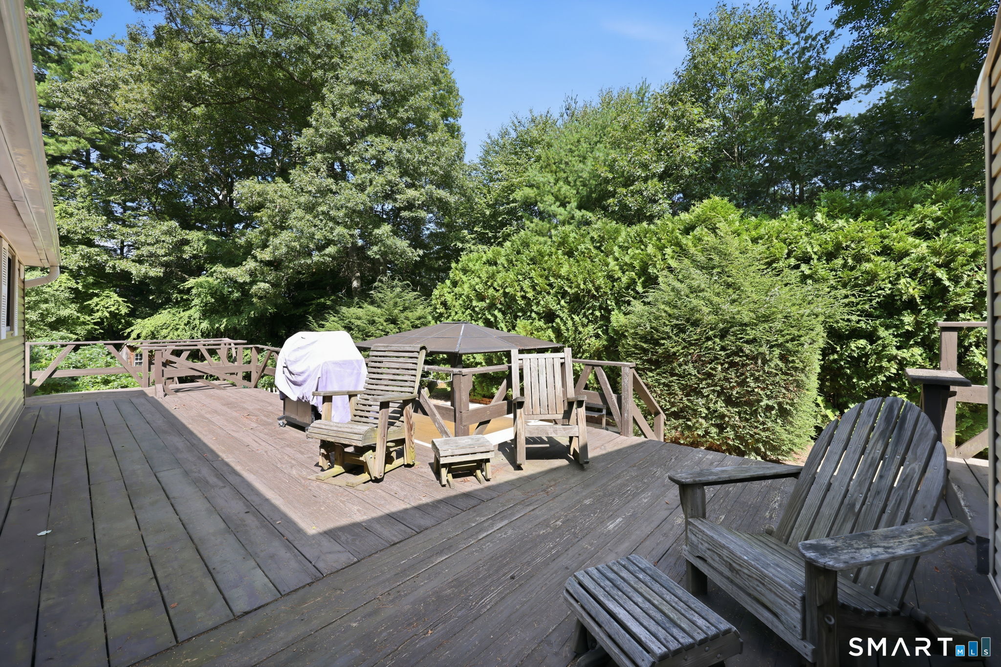 186 Jackson Drive photo 23