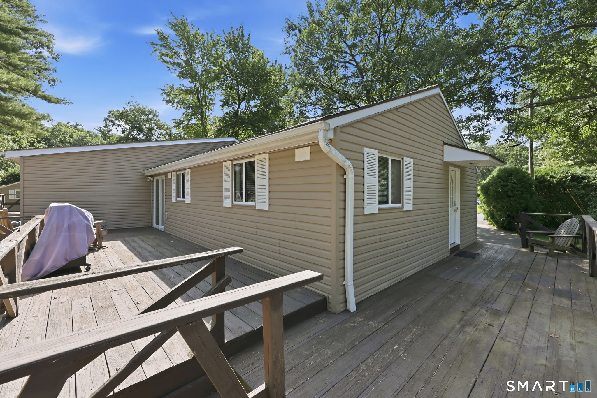 186 Jackson Drive photo 24