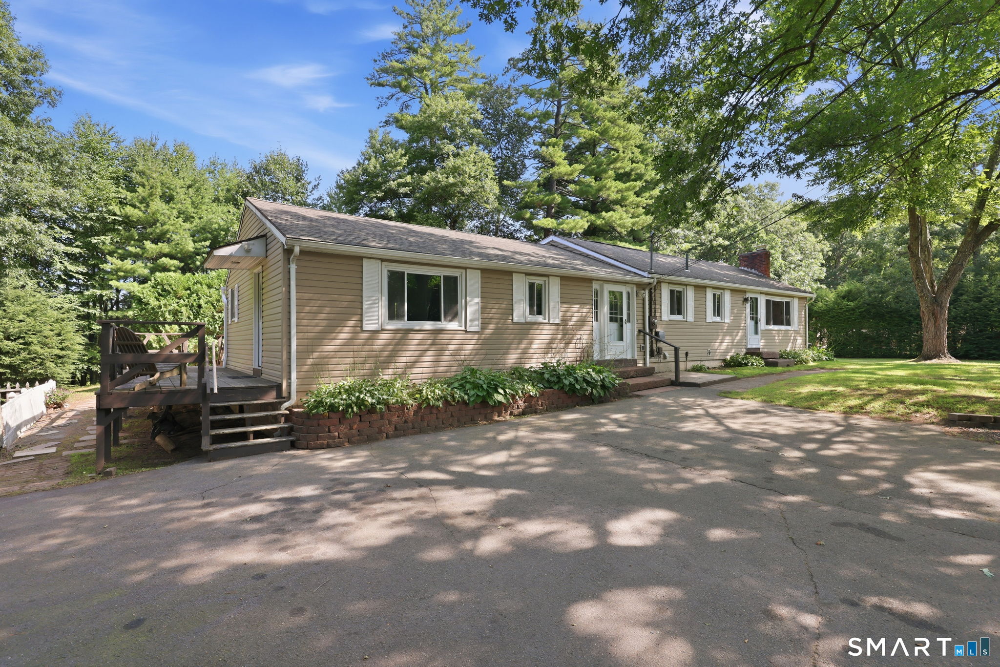 186 Jackson Drive photo 25