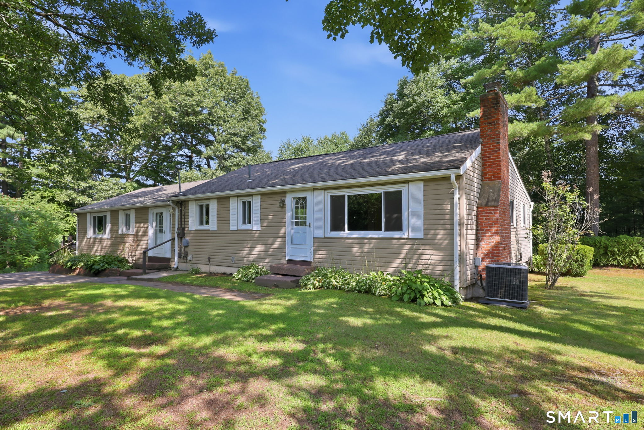 186 Jackson Drive photo 26