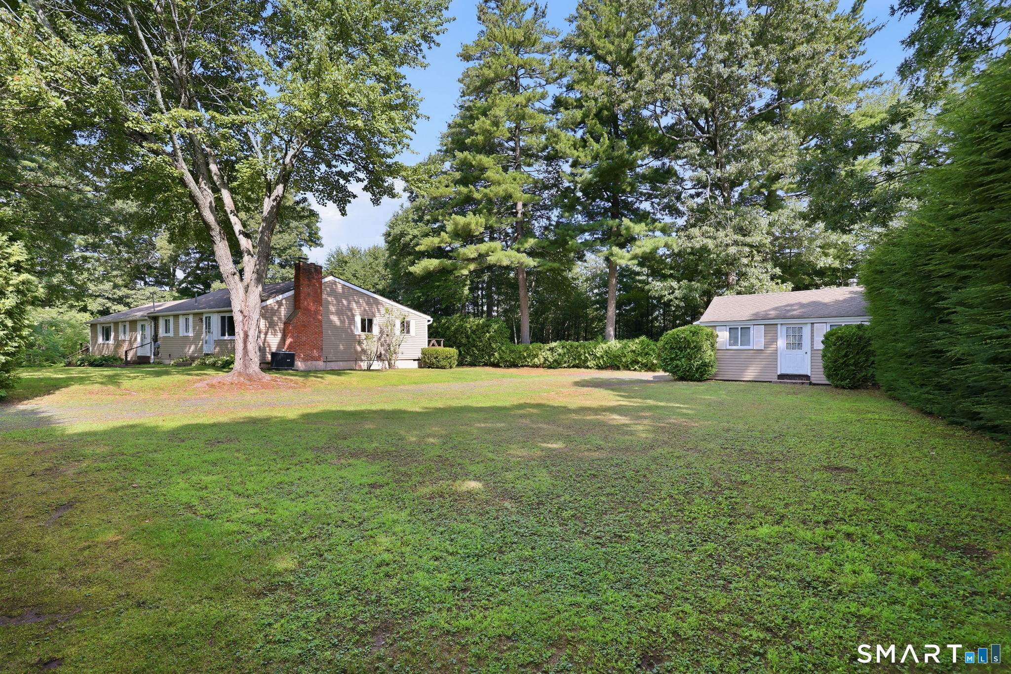 186 Jackson Drive photo 27