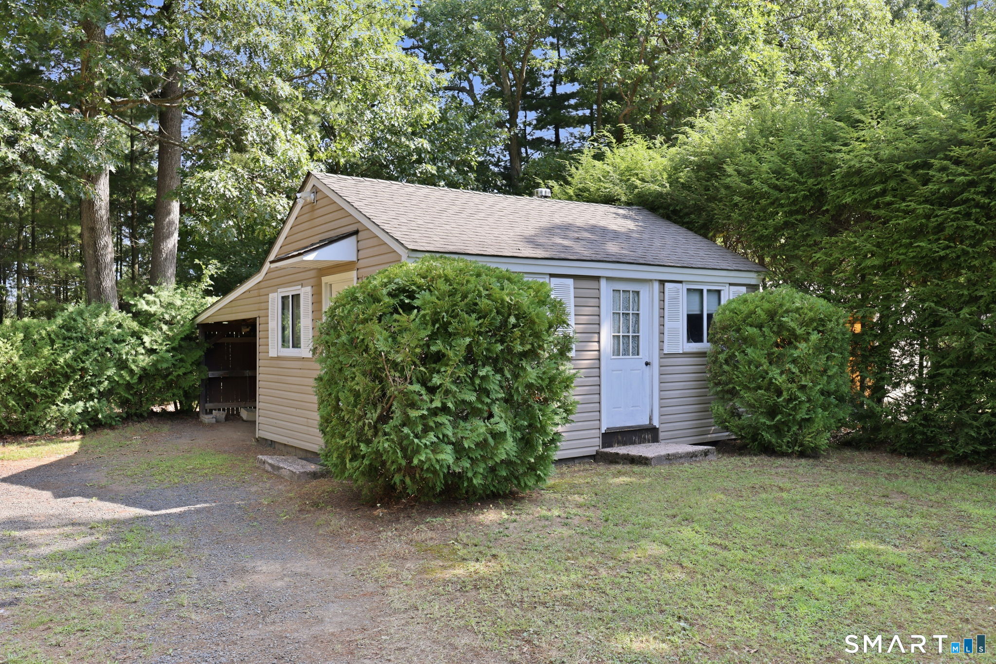 186 Jackson Drive photo 28