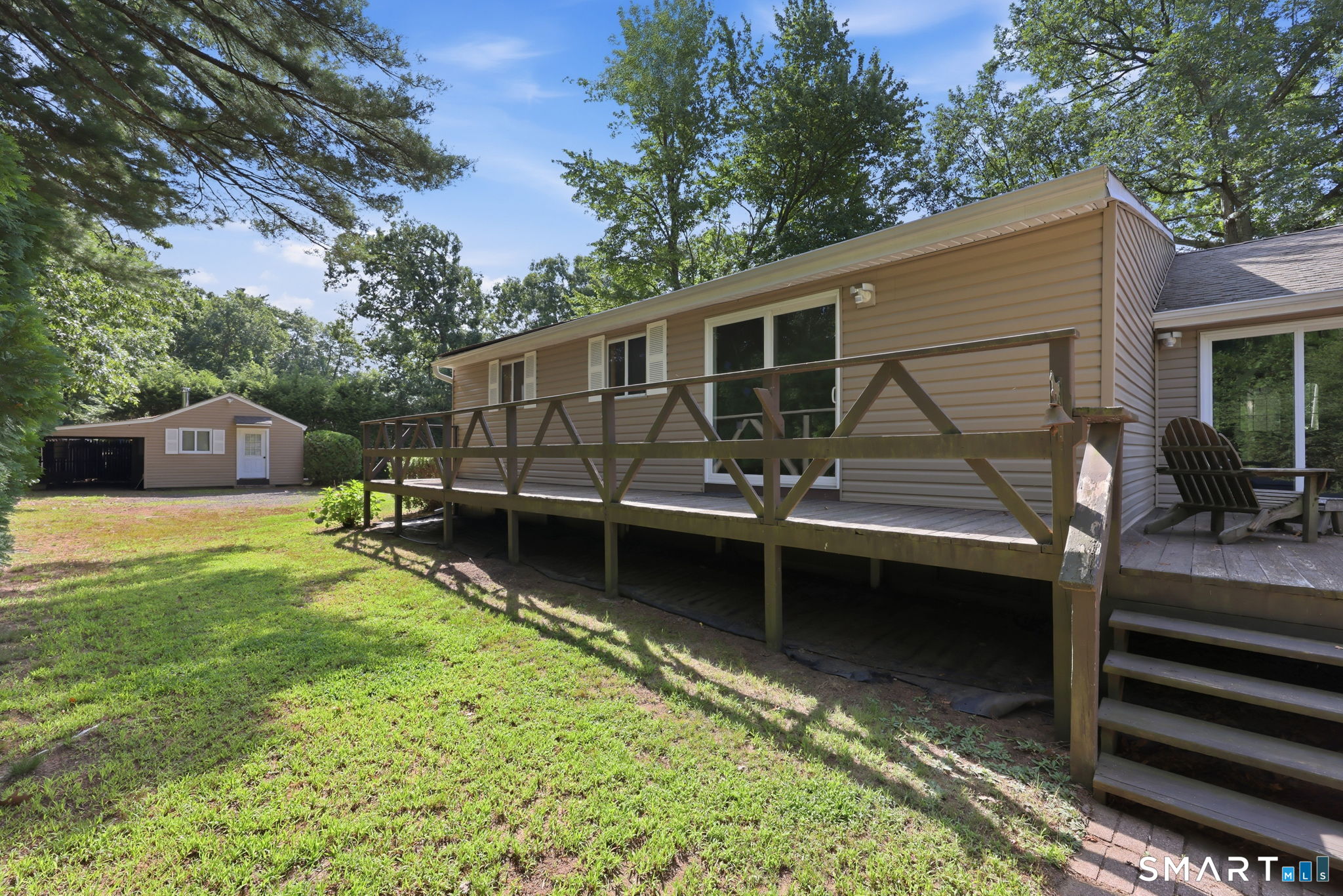 186 Jackson Drive photo 30