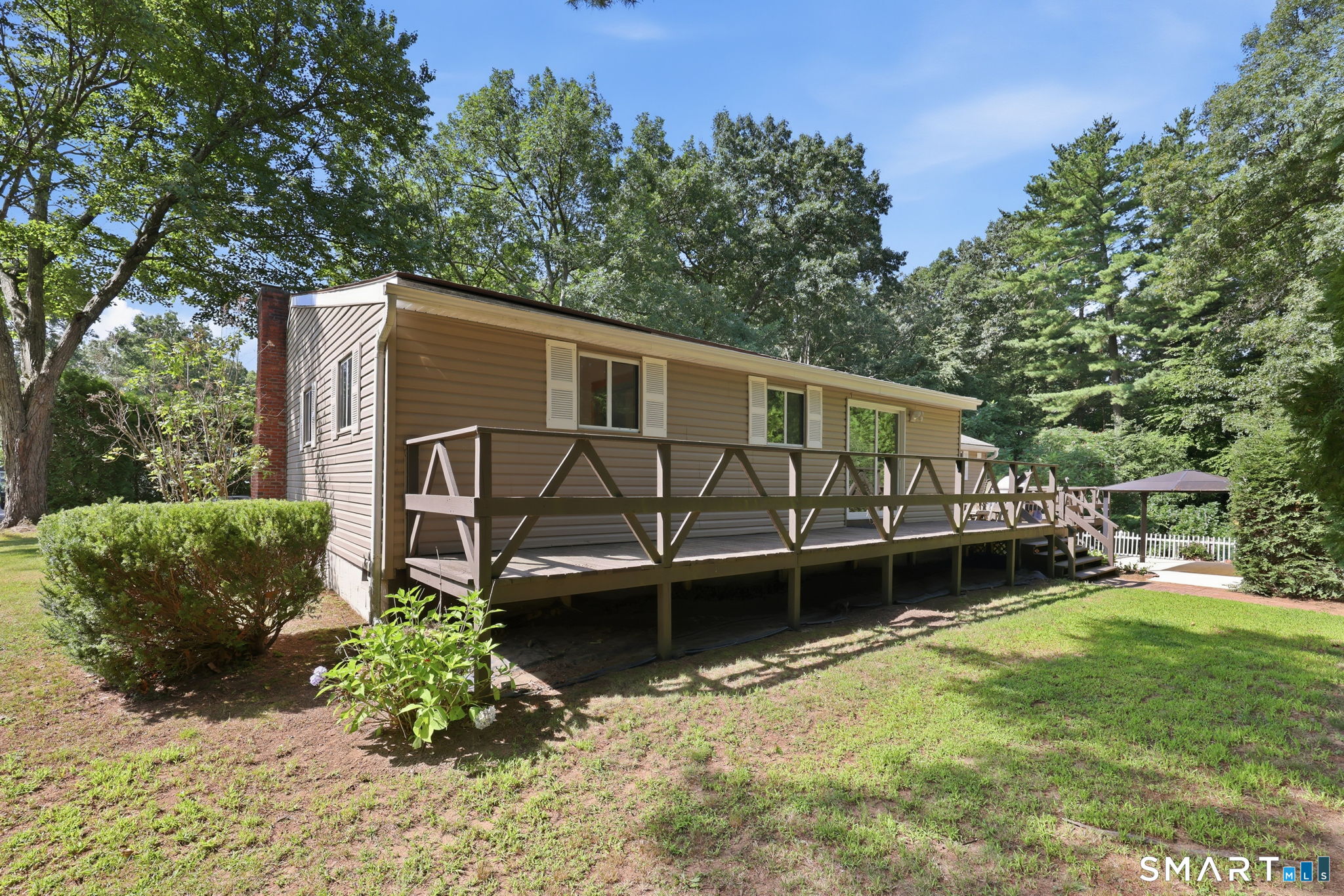 186 Jackson Drive photo 31