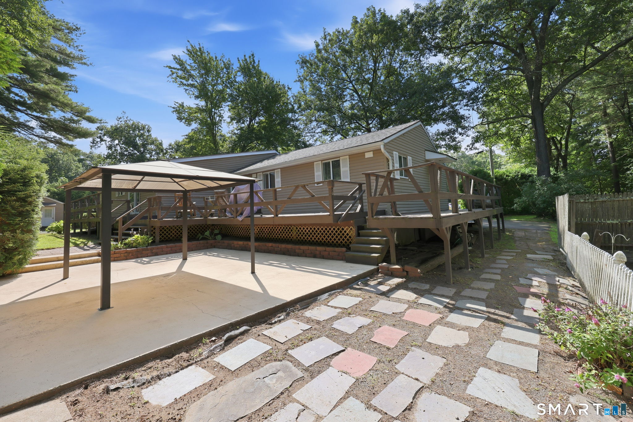 186 Jackson Drive photo 33