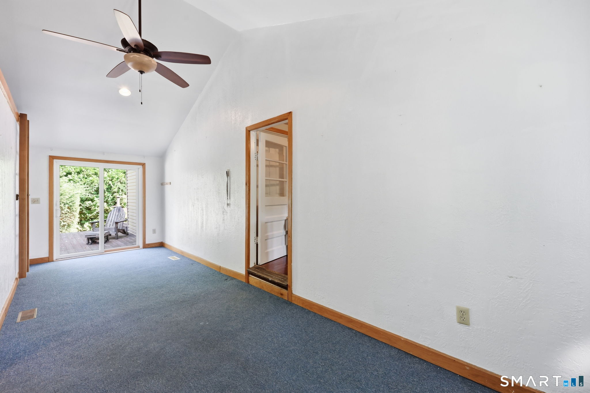 186 Jackson Drive photo 34