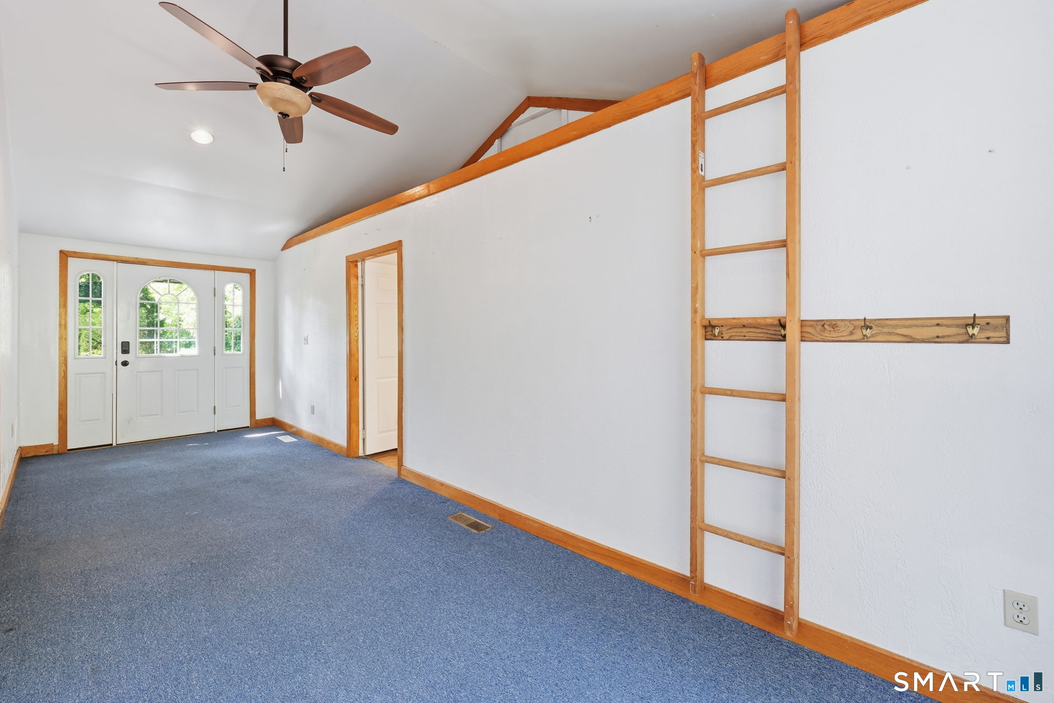 186 Jackson Drive photo 35