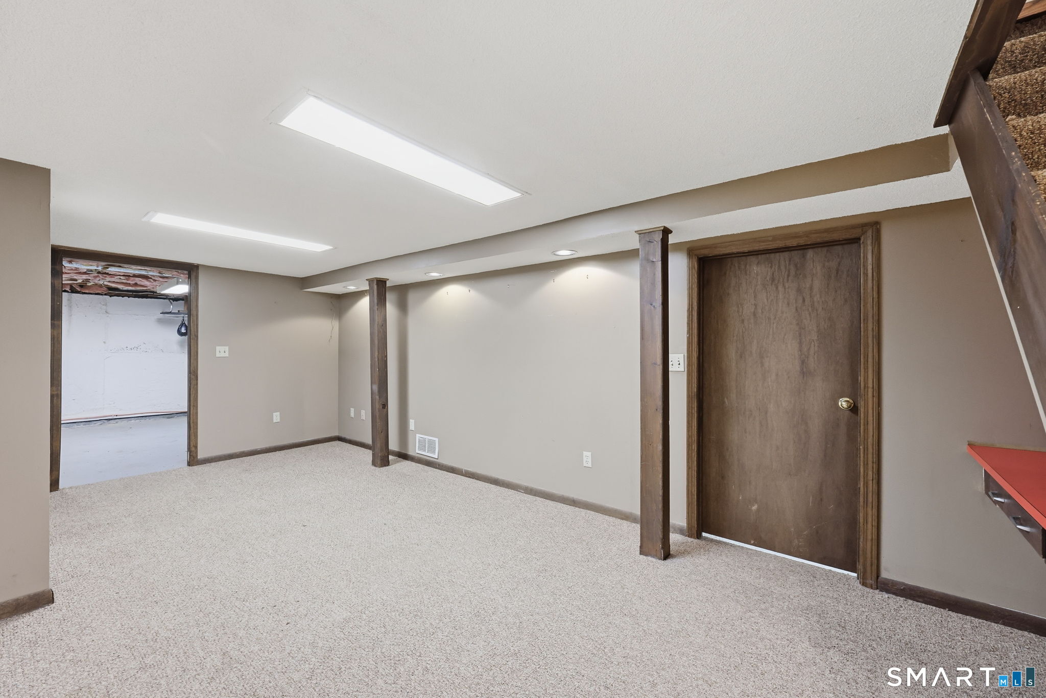 186 Jackson Drive photo 36