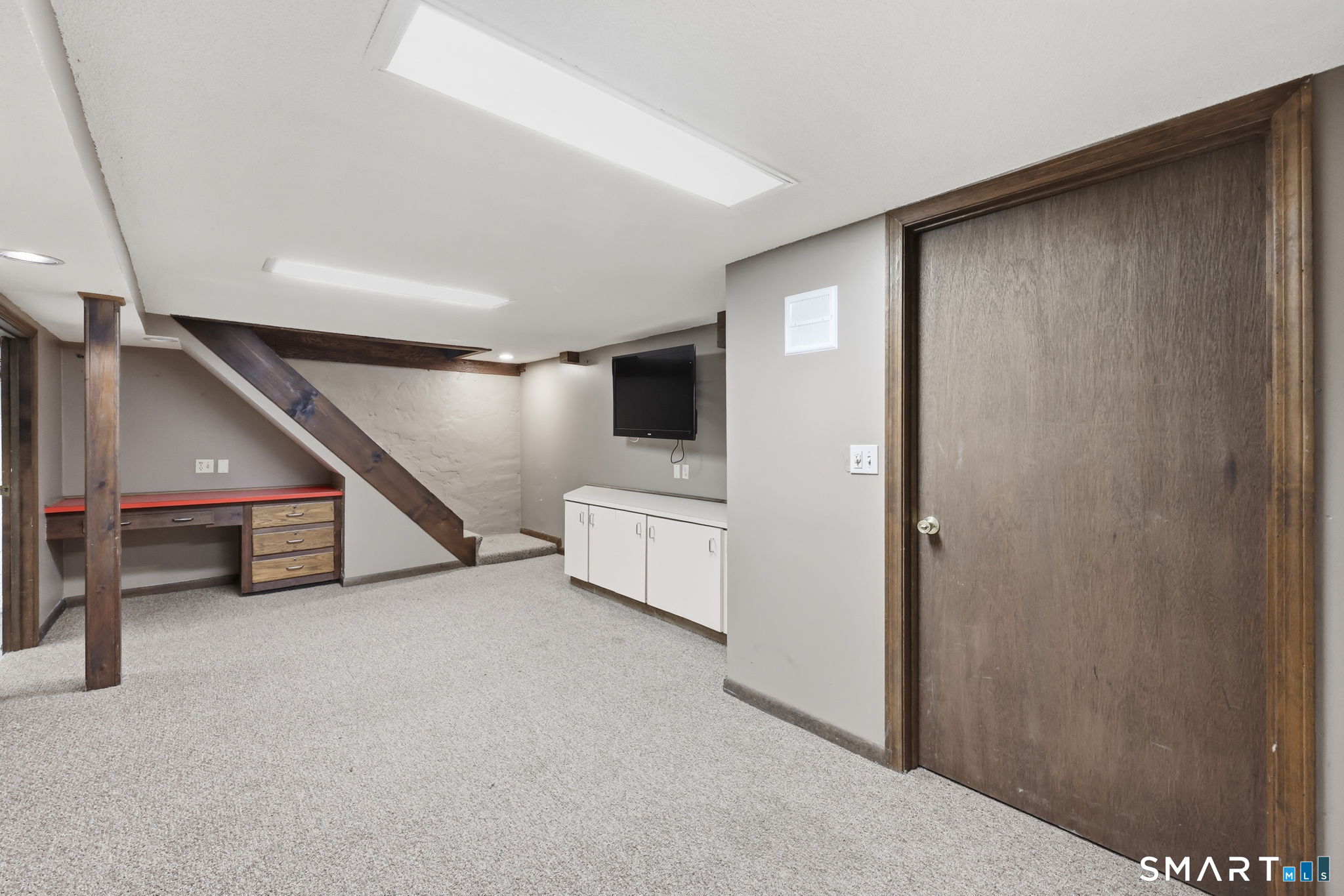 186 Jackson Drive photo 37