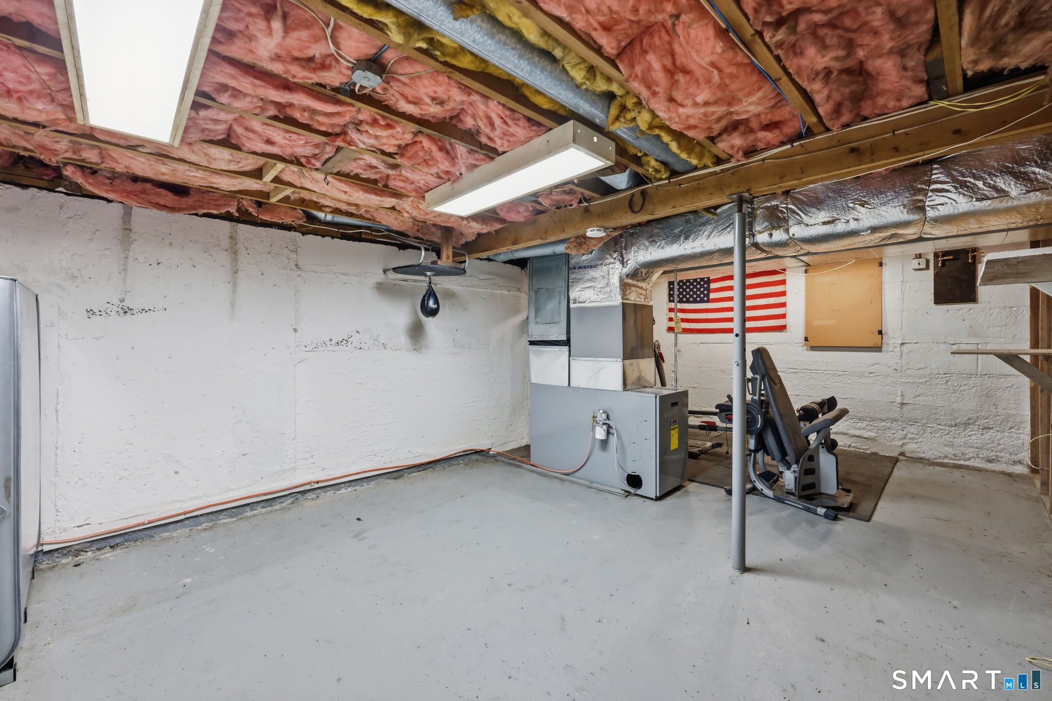 186 Jackson Drive photo 38