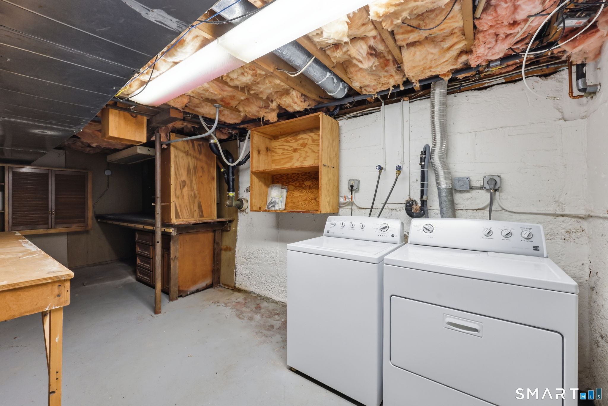186 Jackson Drive photo 39