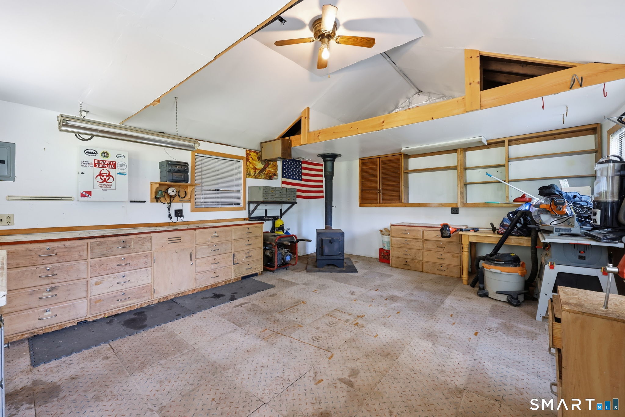 186 Jackson Drive photo 40