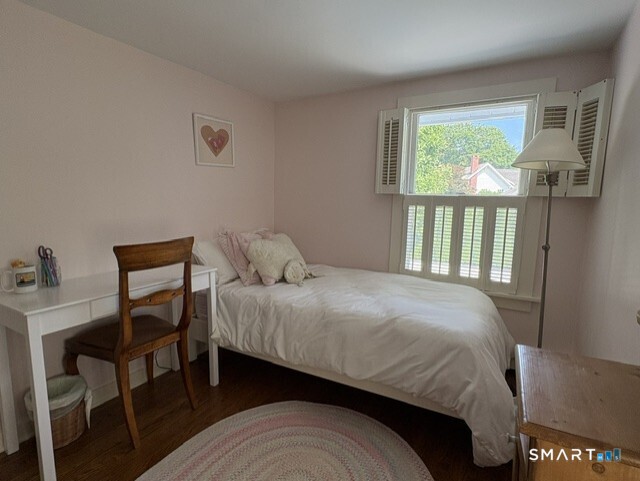 124 Rowayton Avenue photo 15