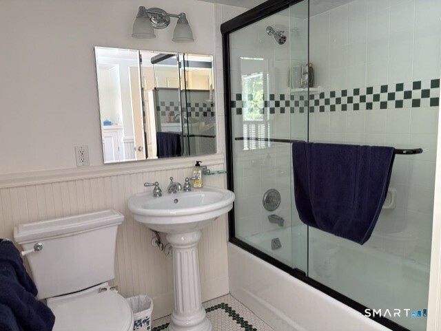 124 Rowayton Avenue photo 14