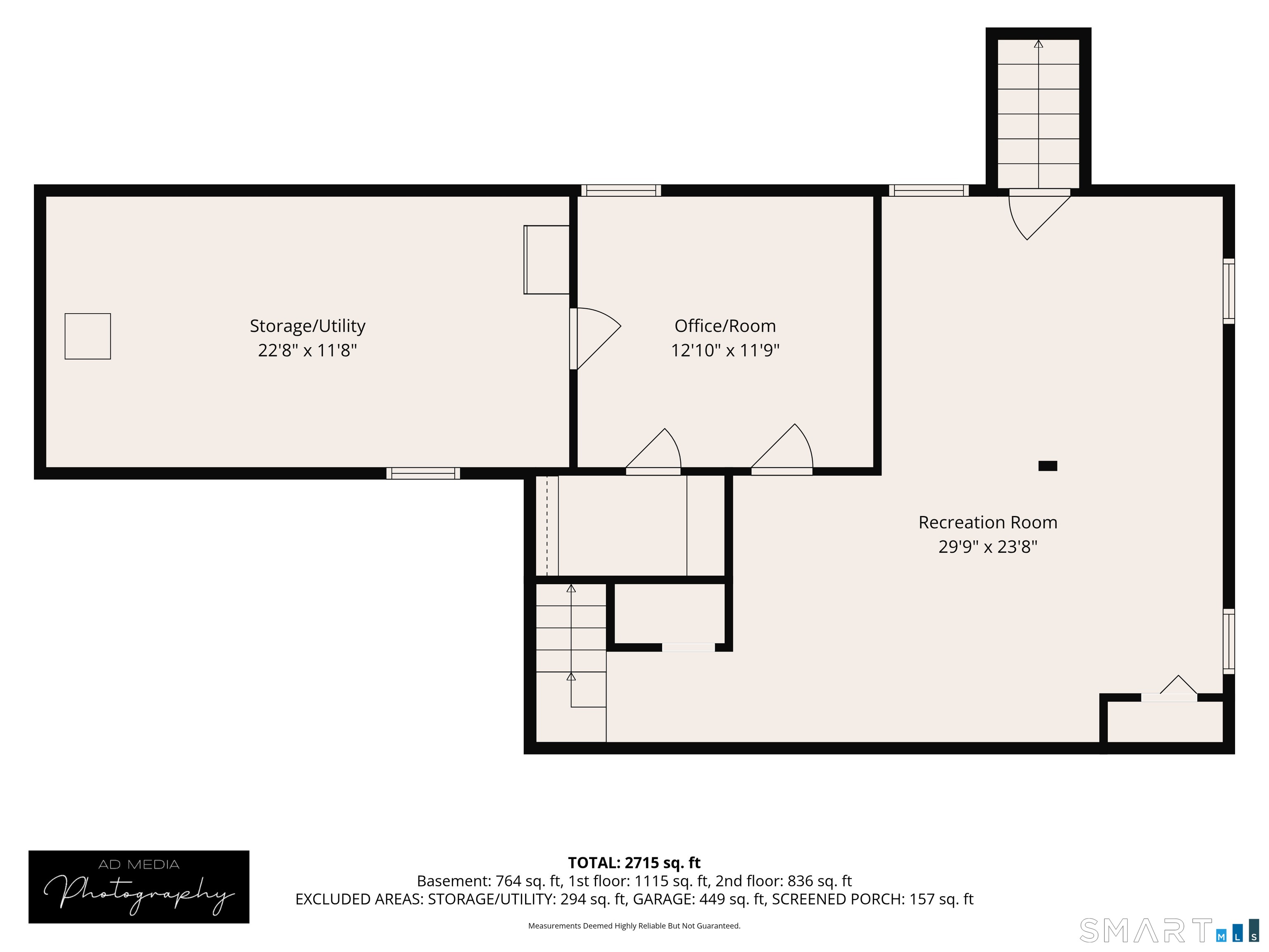 61 Broadleaf Circle photo 29
