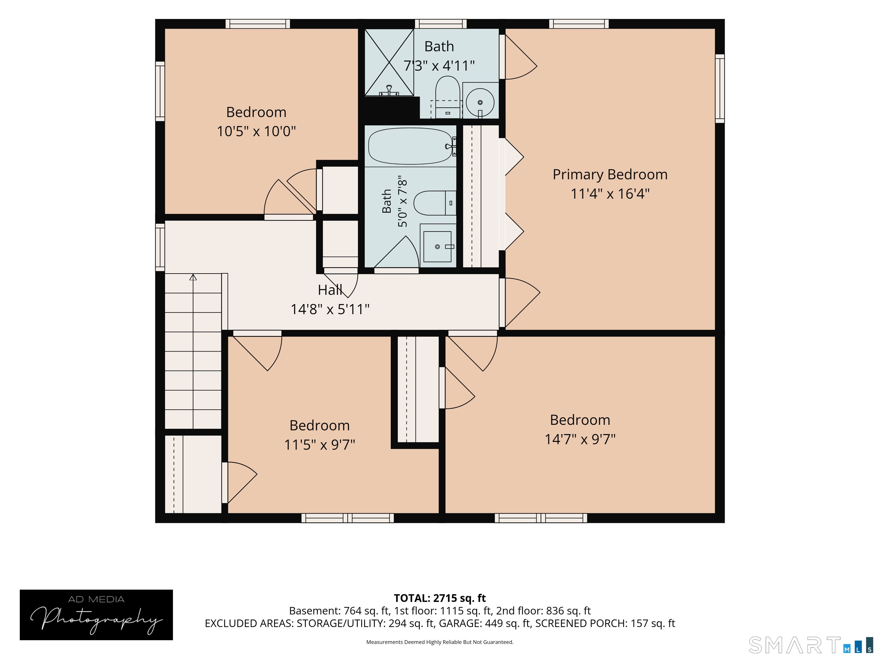 61 Broadleaf Circle photo 28