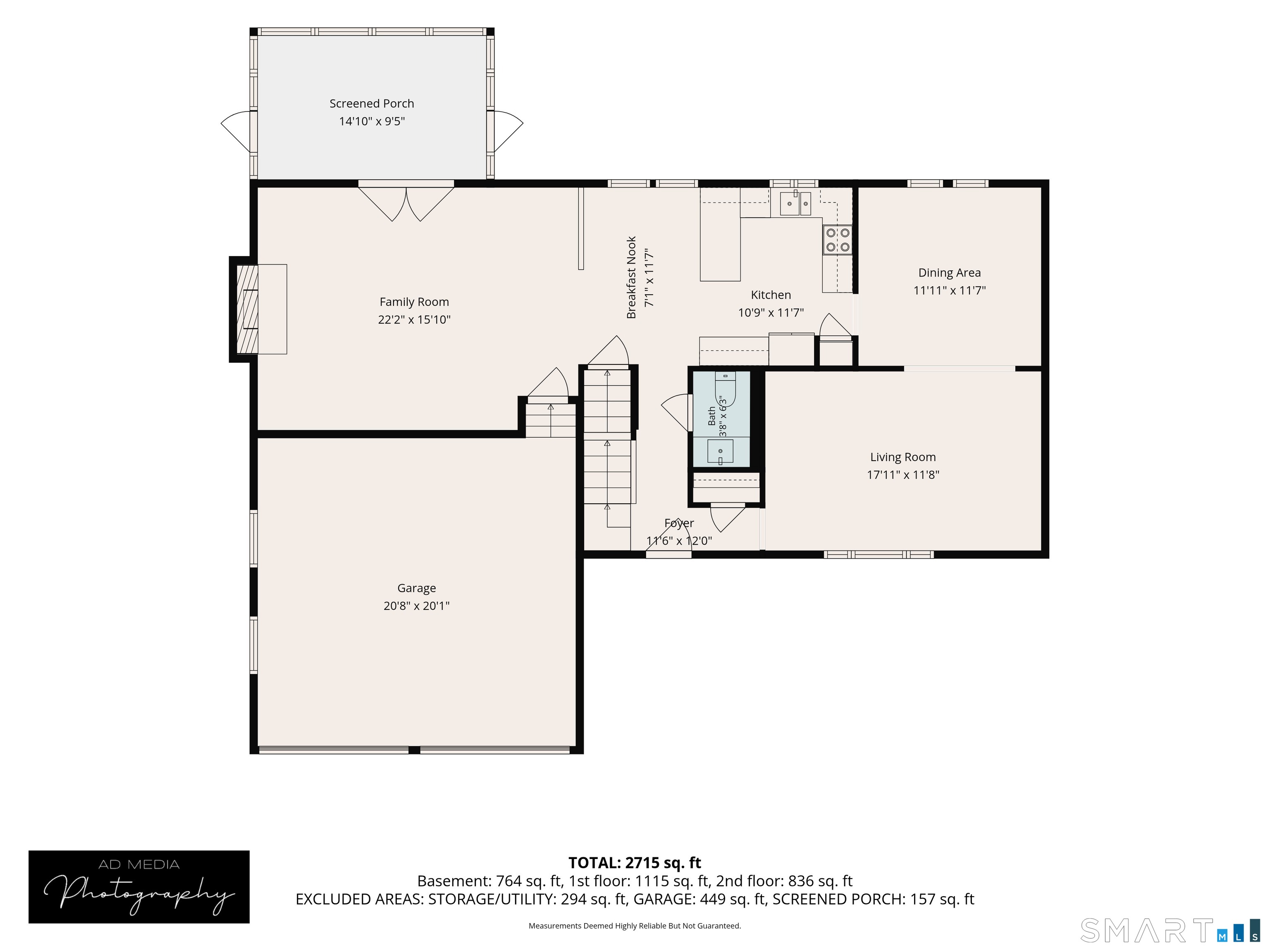 61 Broadleaf Circle photo 27