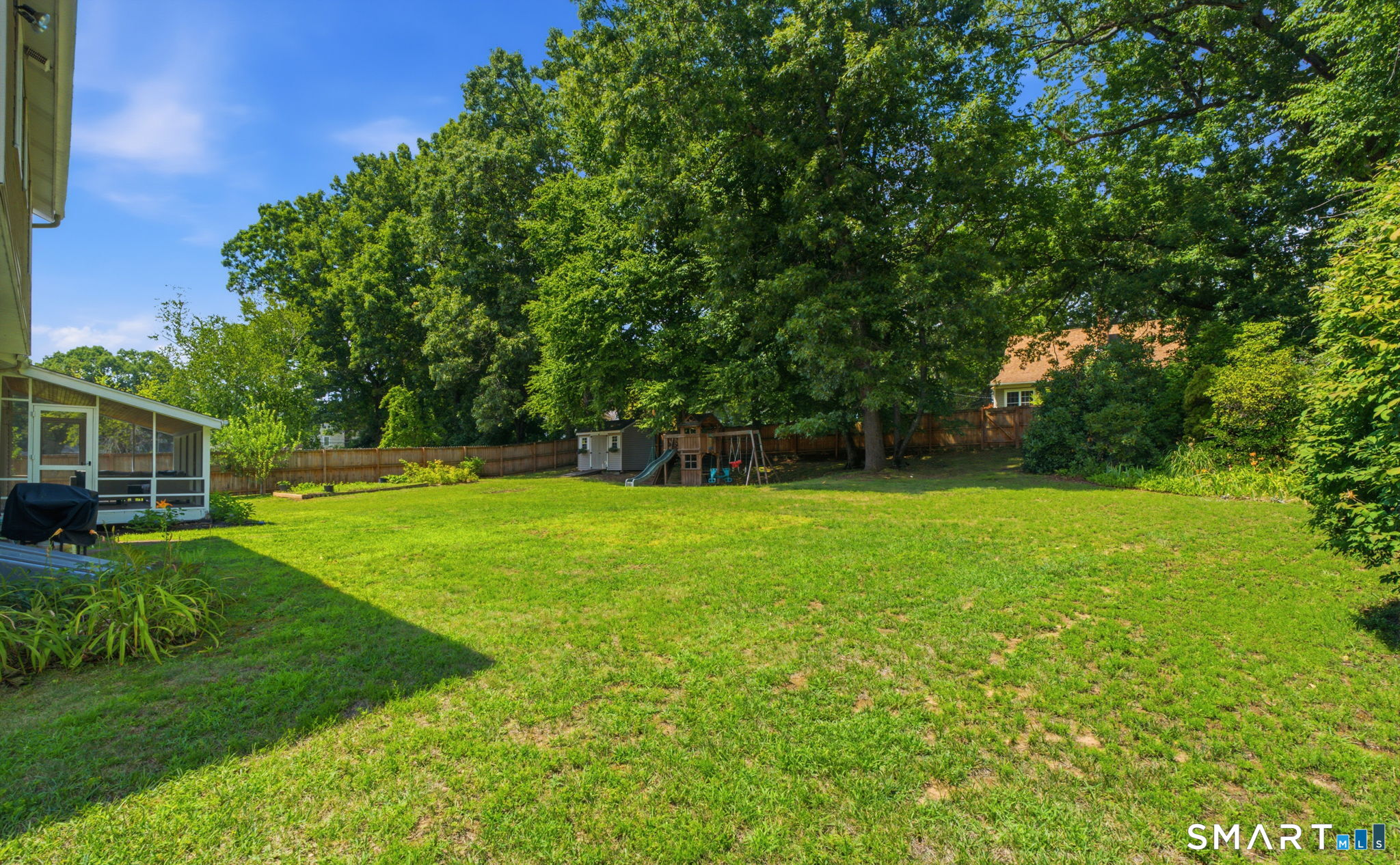 61 Broadleaf Circle photo 35