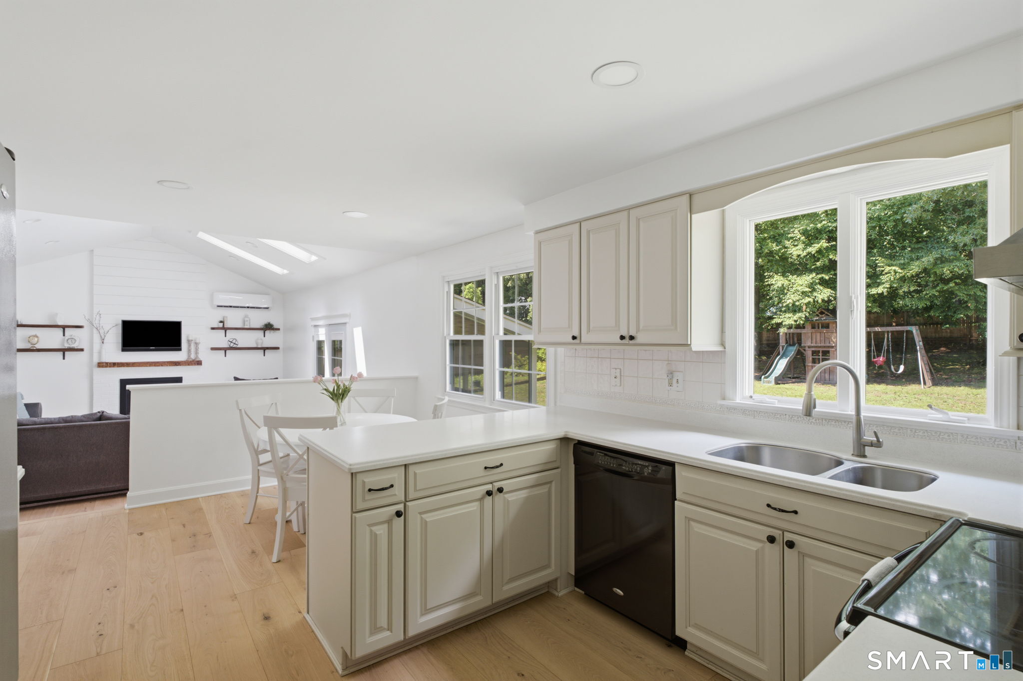 61 Broadleaf Circle photo 10