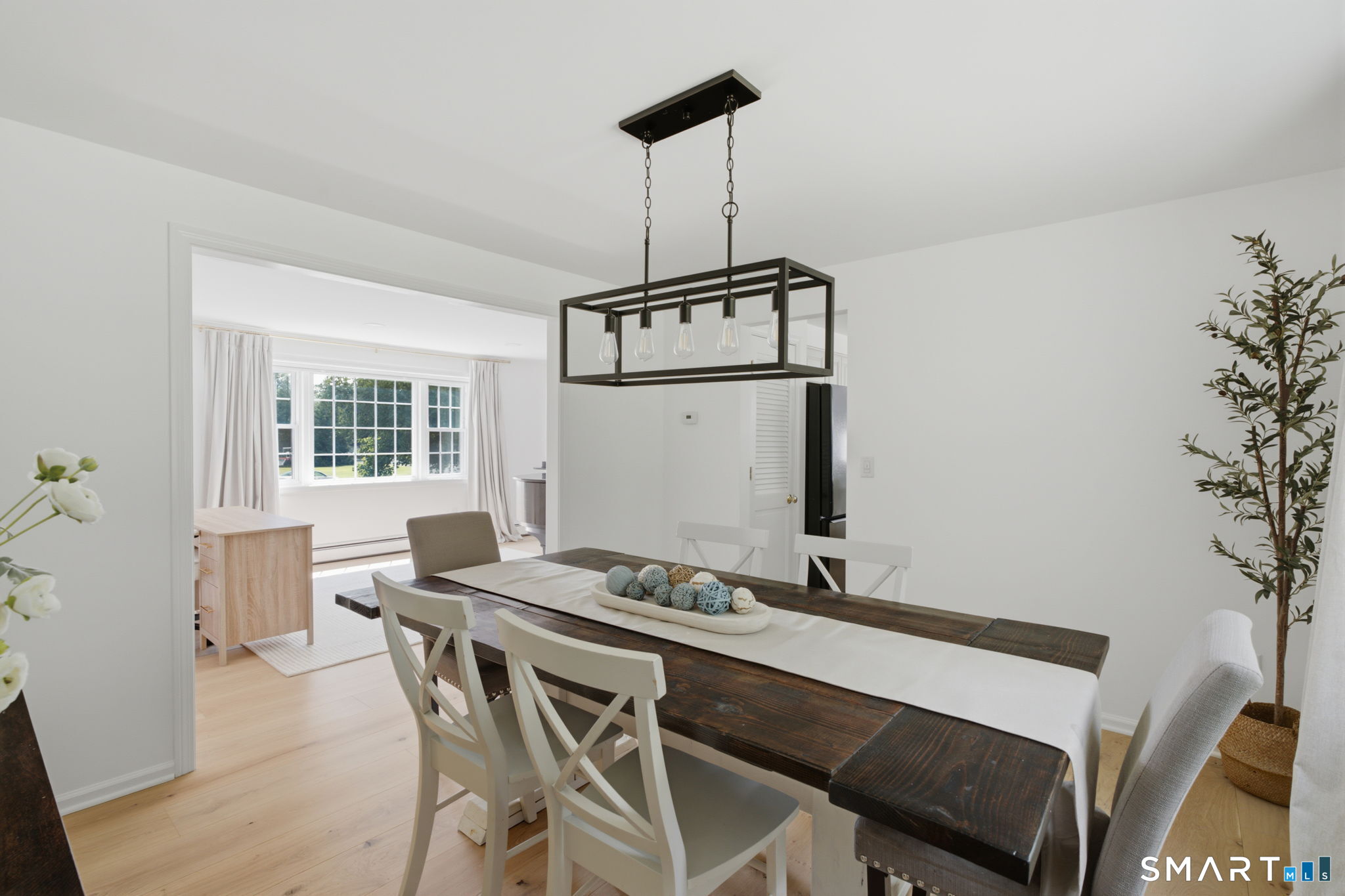 61 Broadleaf Circle photo 12