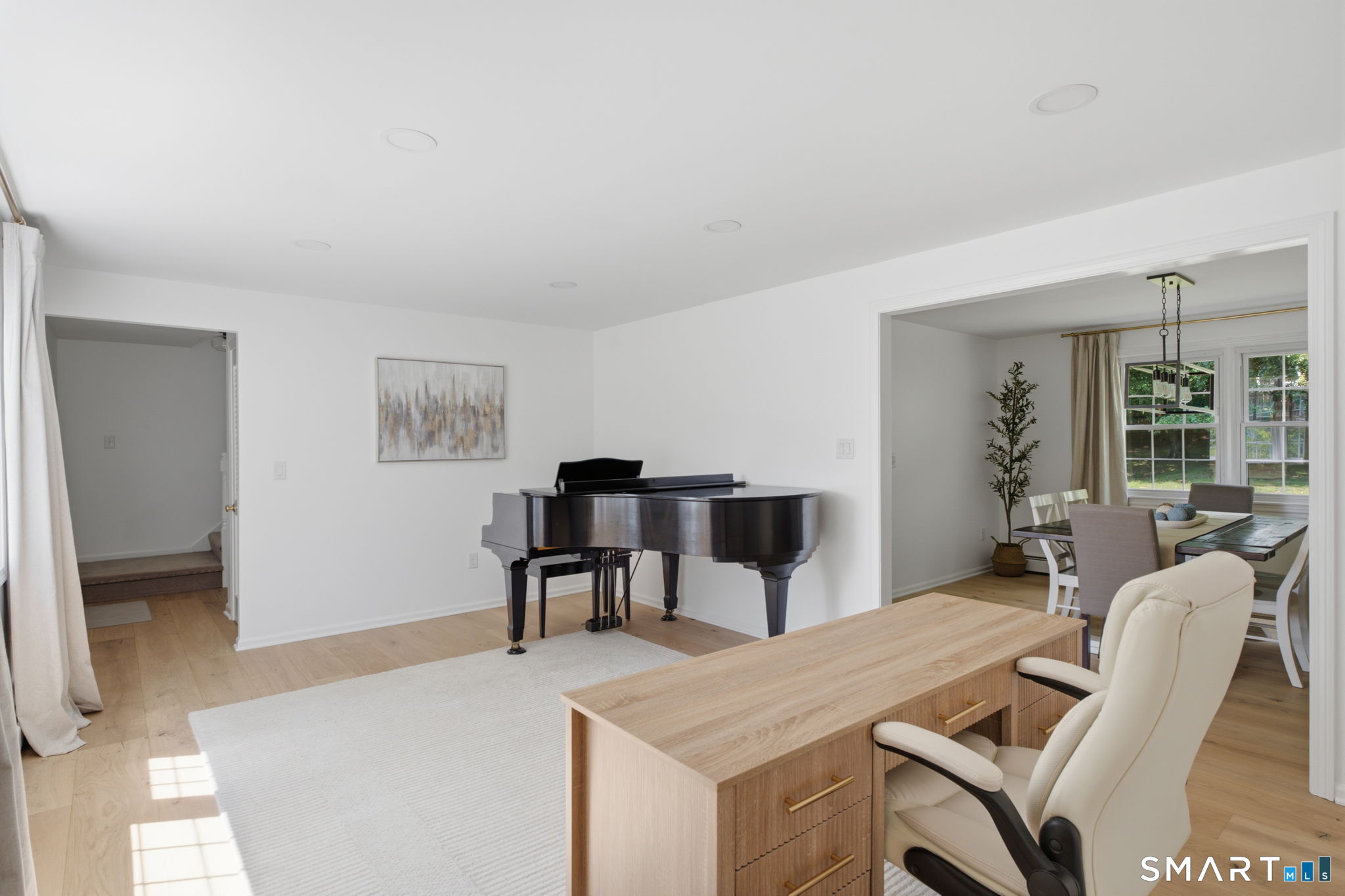 61 Broadleaf Circle photo 13