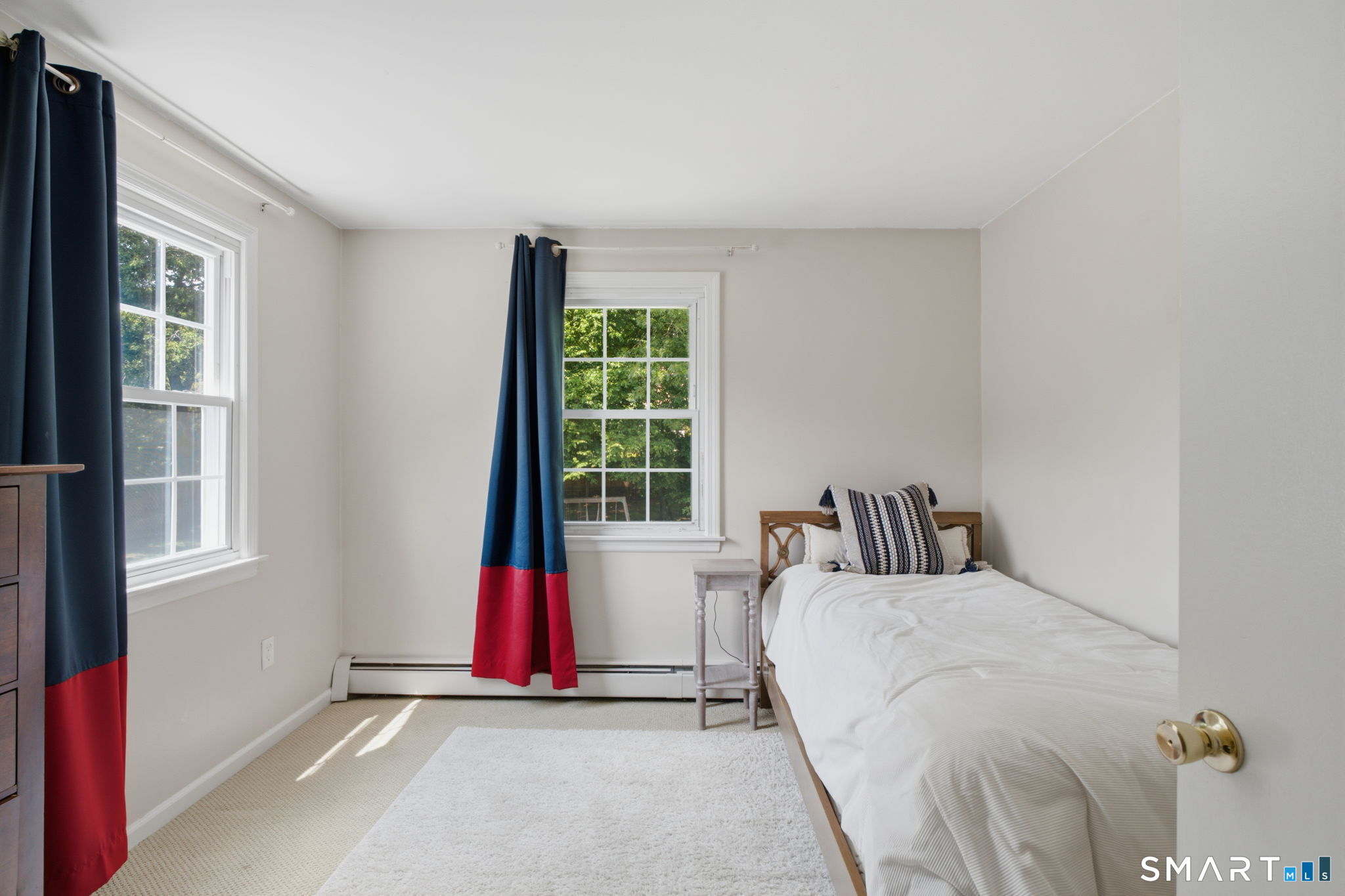 61 Broadleaf Circle photo 16