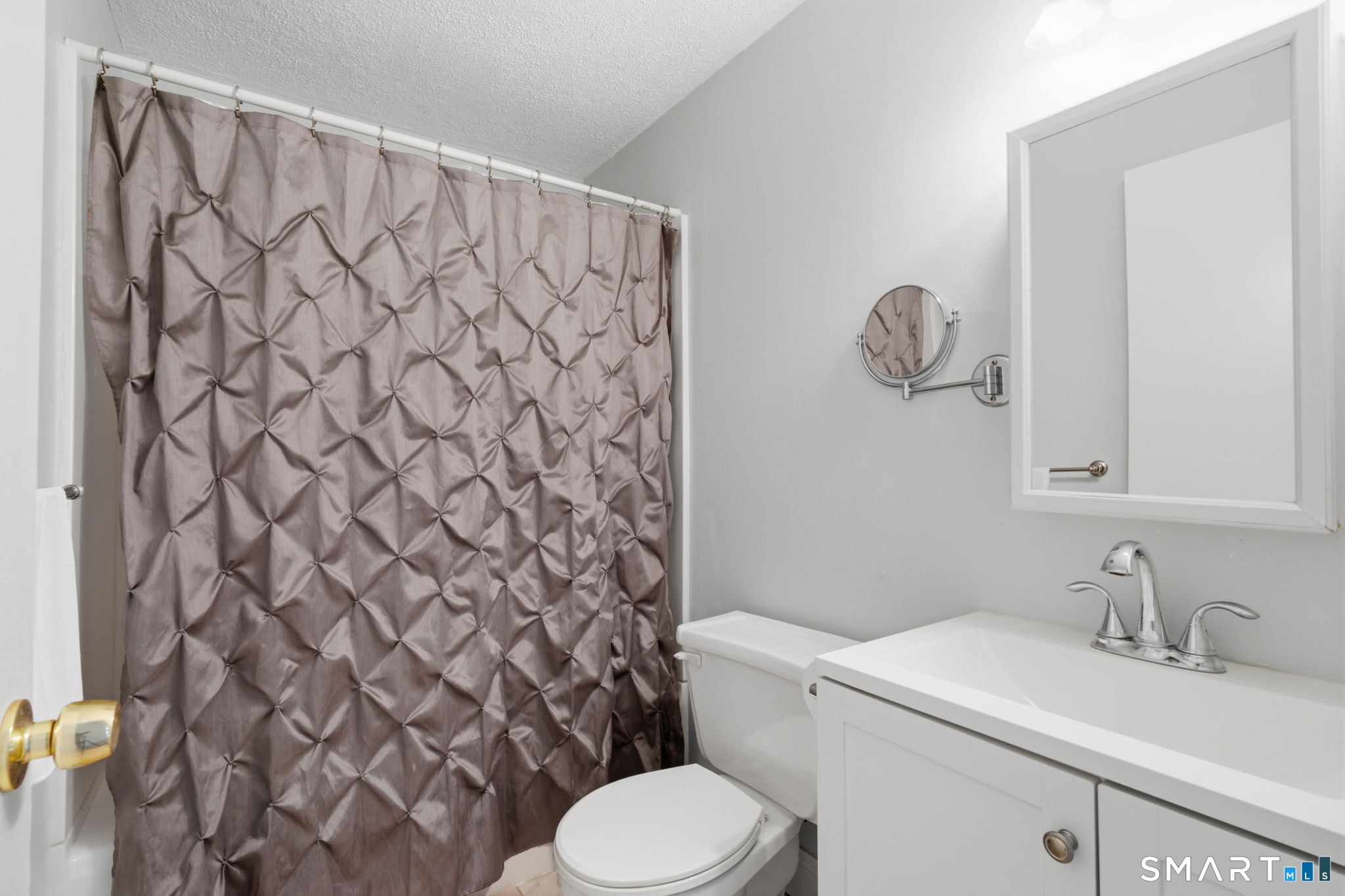 61 Broadleaf Circle photo 19