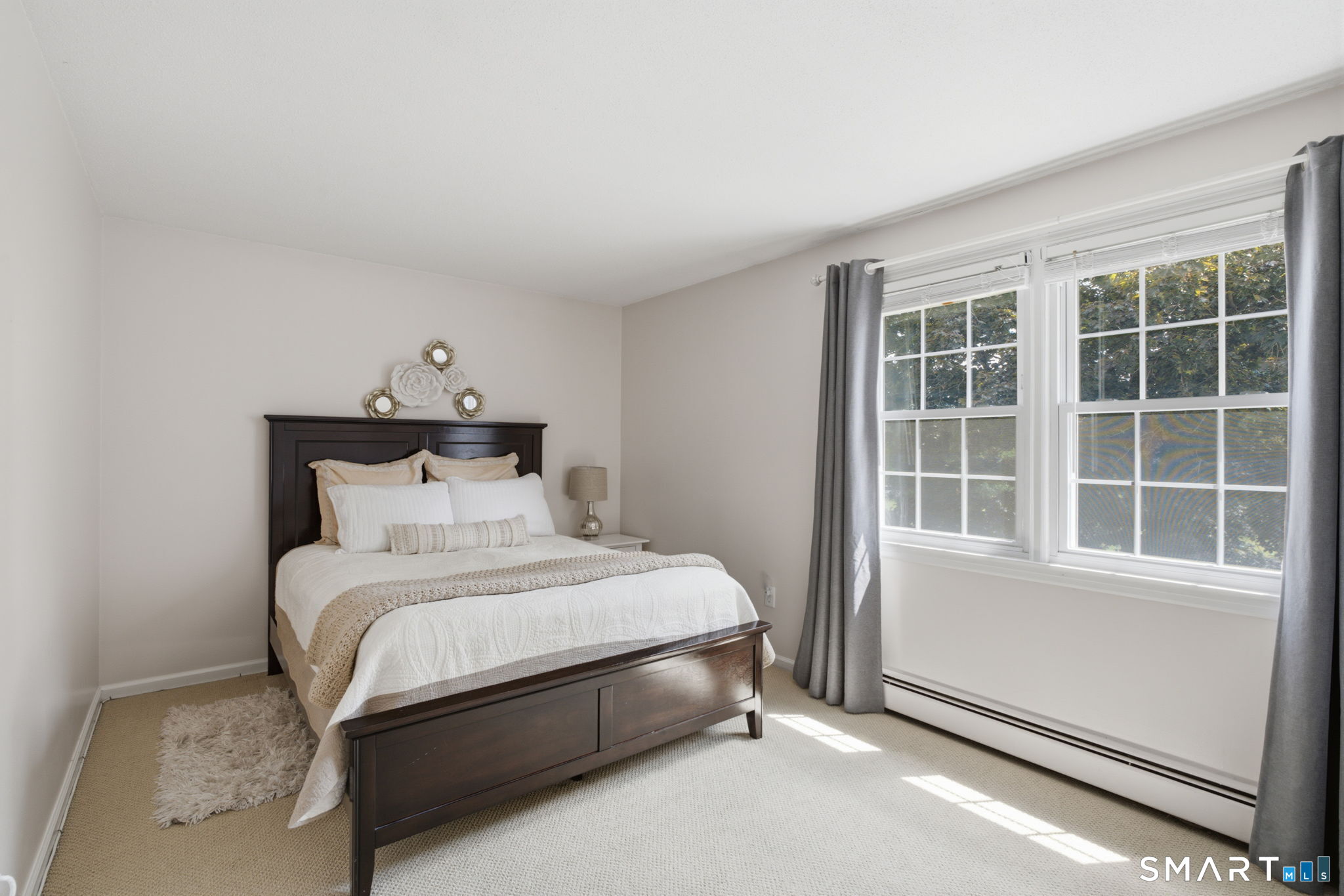 61 Broadleaf Circle photo 18