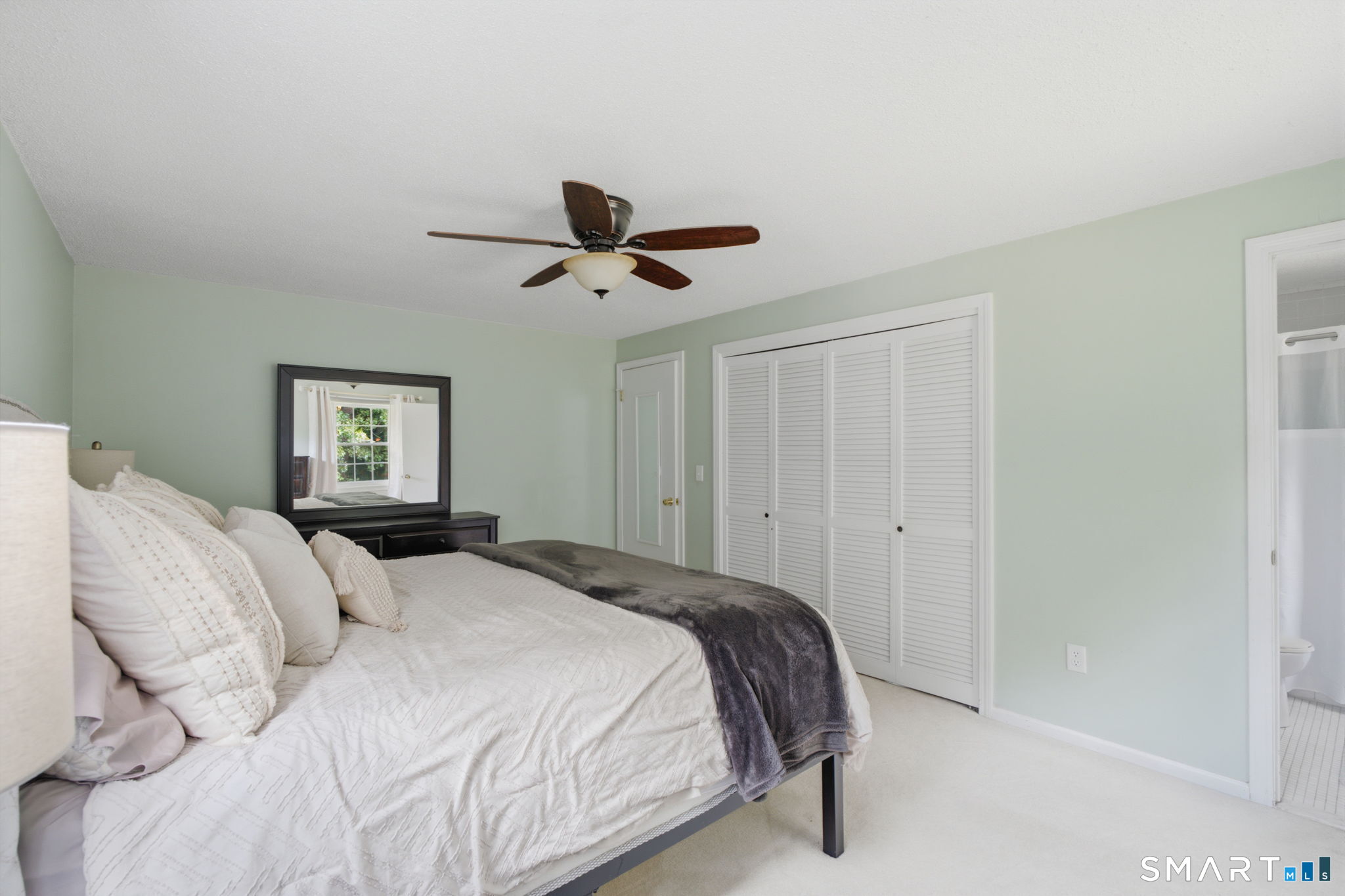 61 Broadleaf Circle photo 21