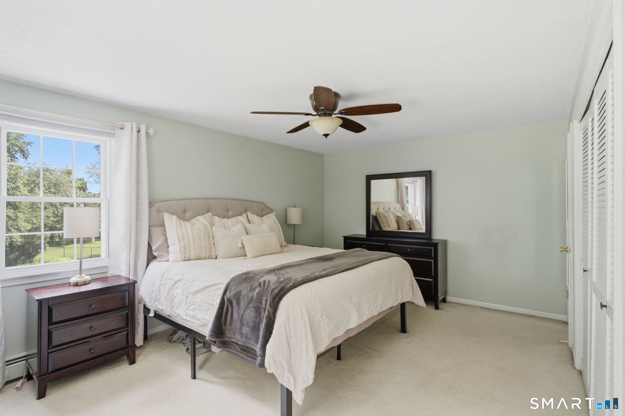61 Broadleaf Circle photo 20