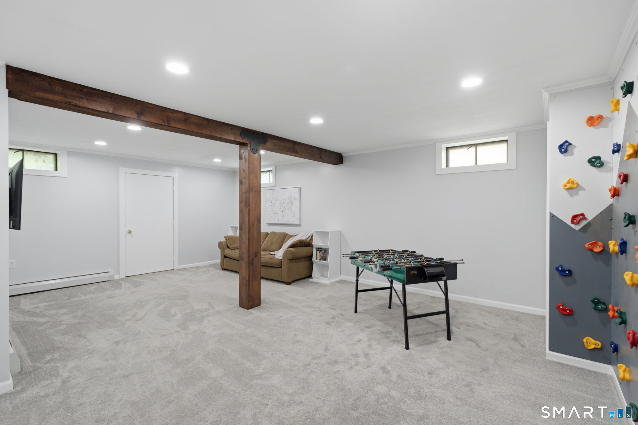 61 Broadleaf Circle photo 23