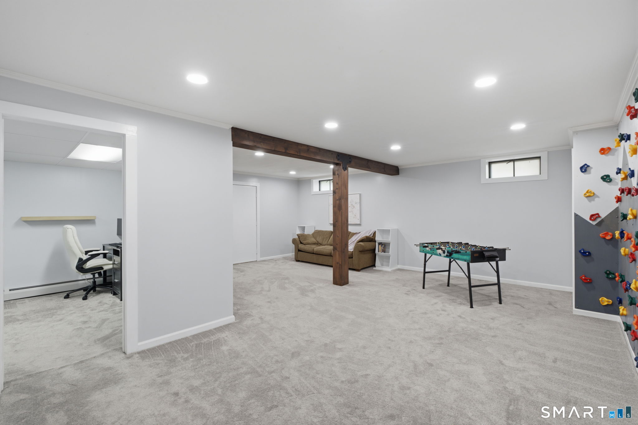 61 Broadleaf Circle photo 25