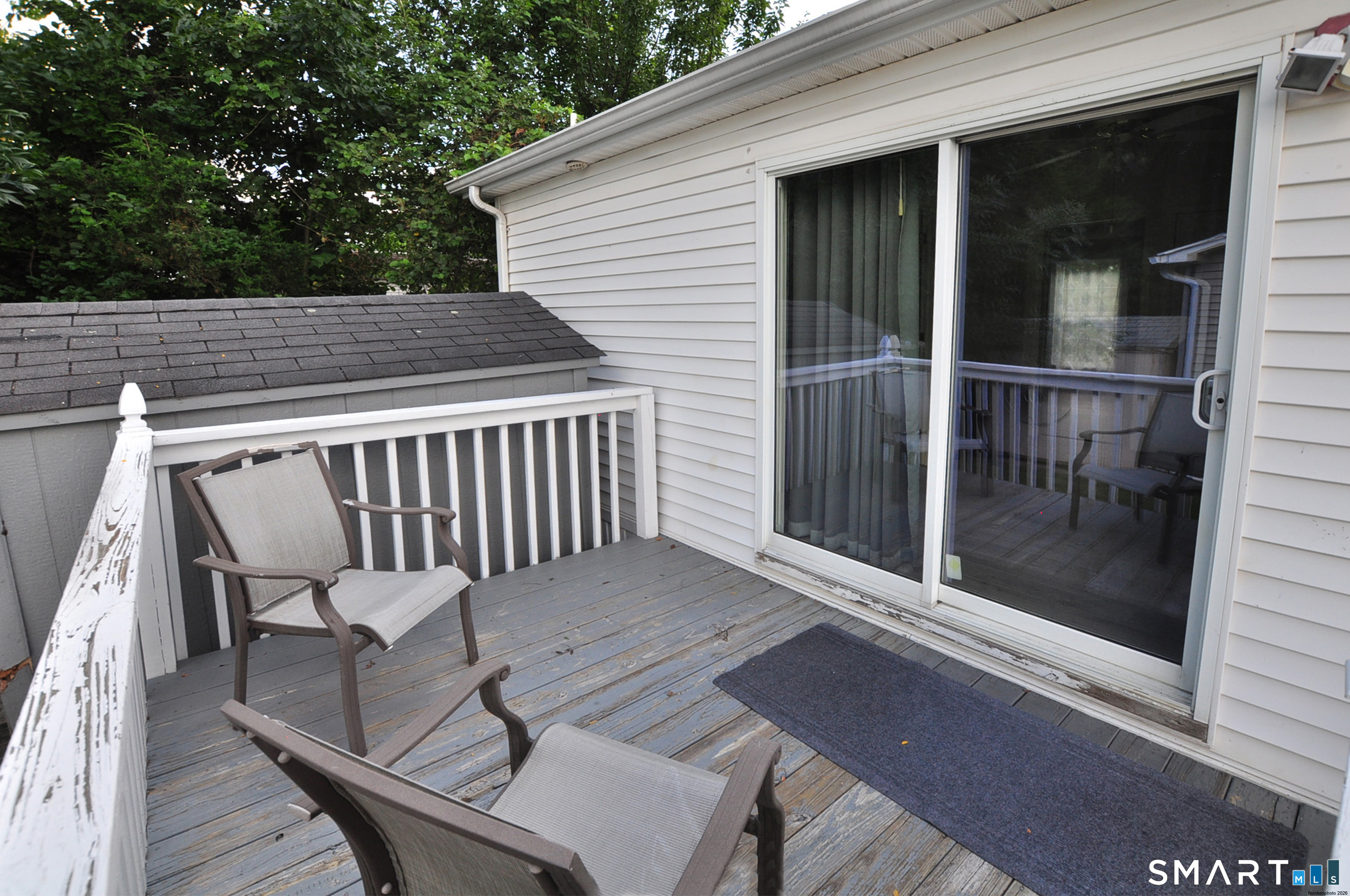 5th image of 1 Laurel Cir, East Windsor, CT 06088 | MLS# 24198319