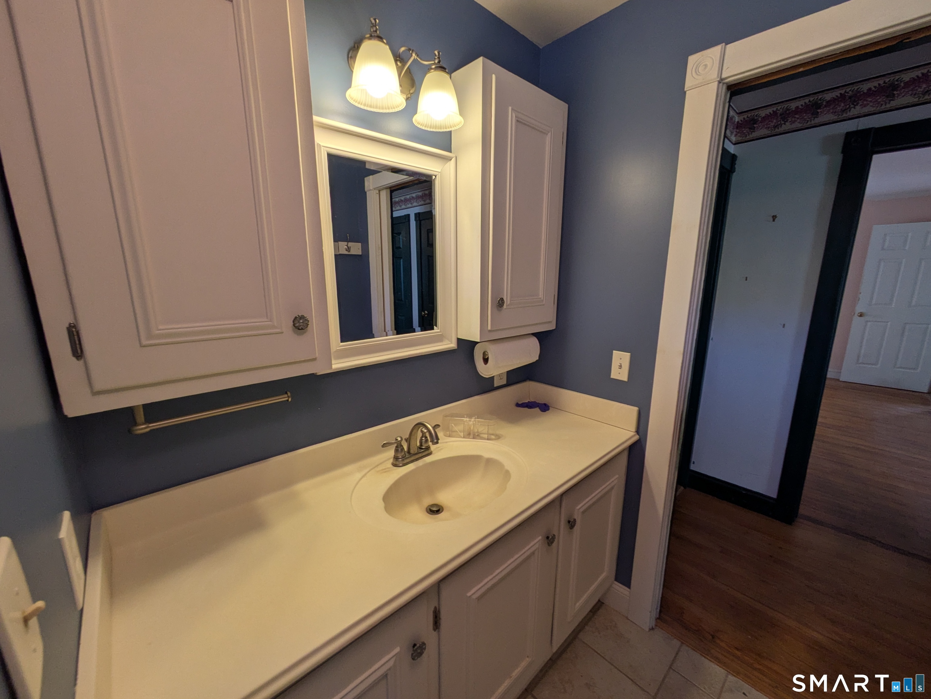 261 Coram Road photo 11