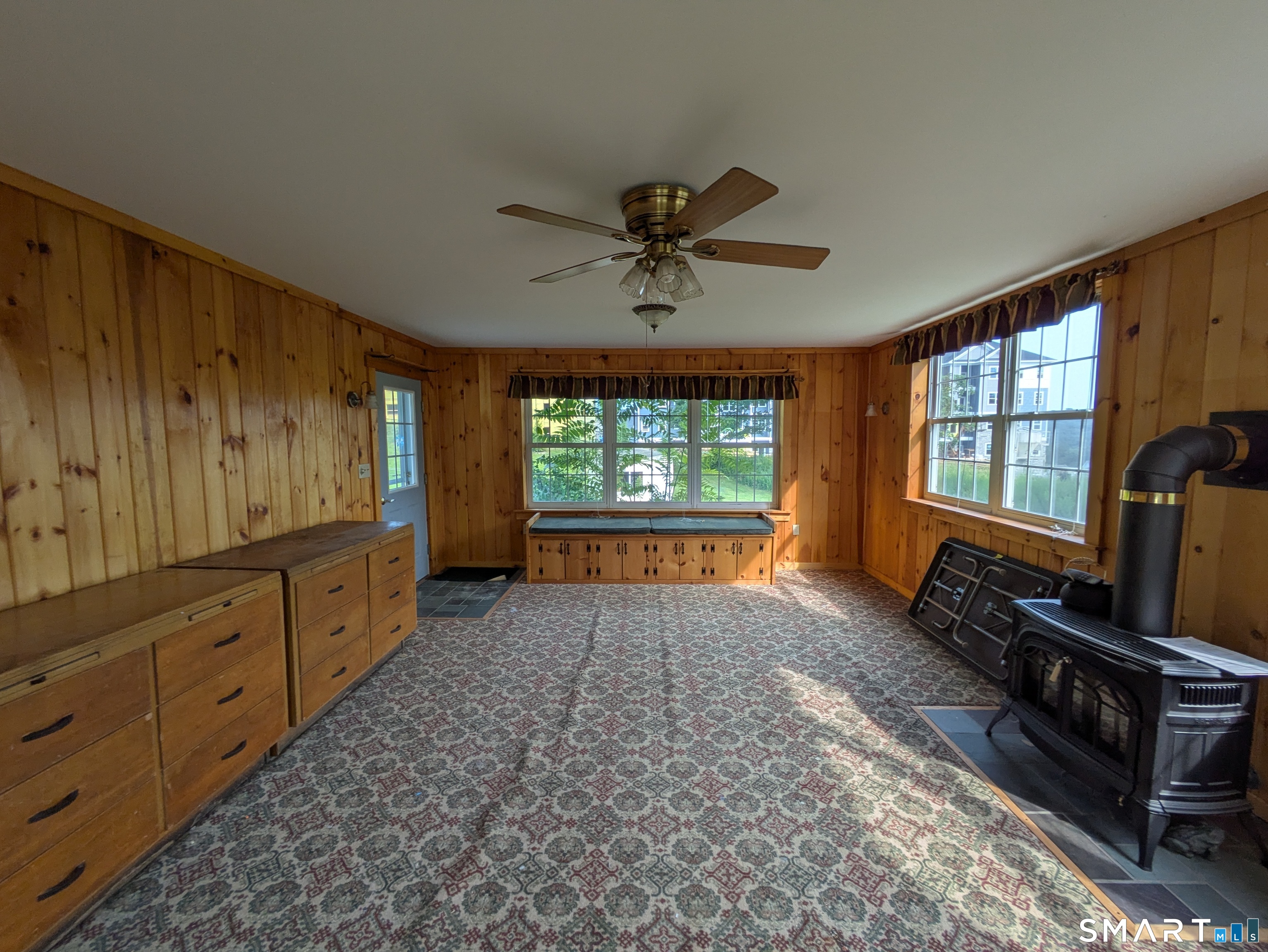 261 Coram Road photo 14