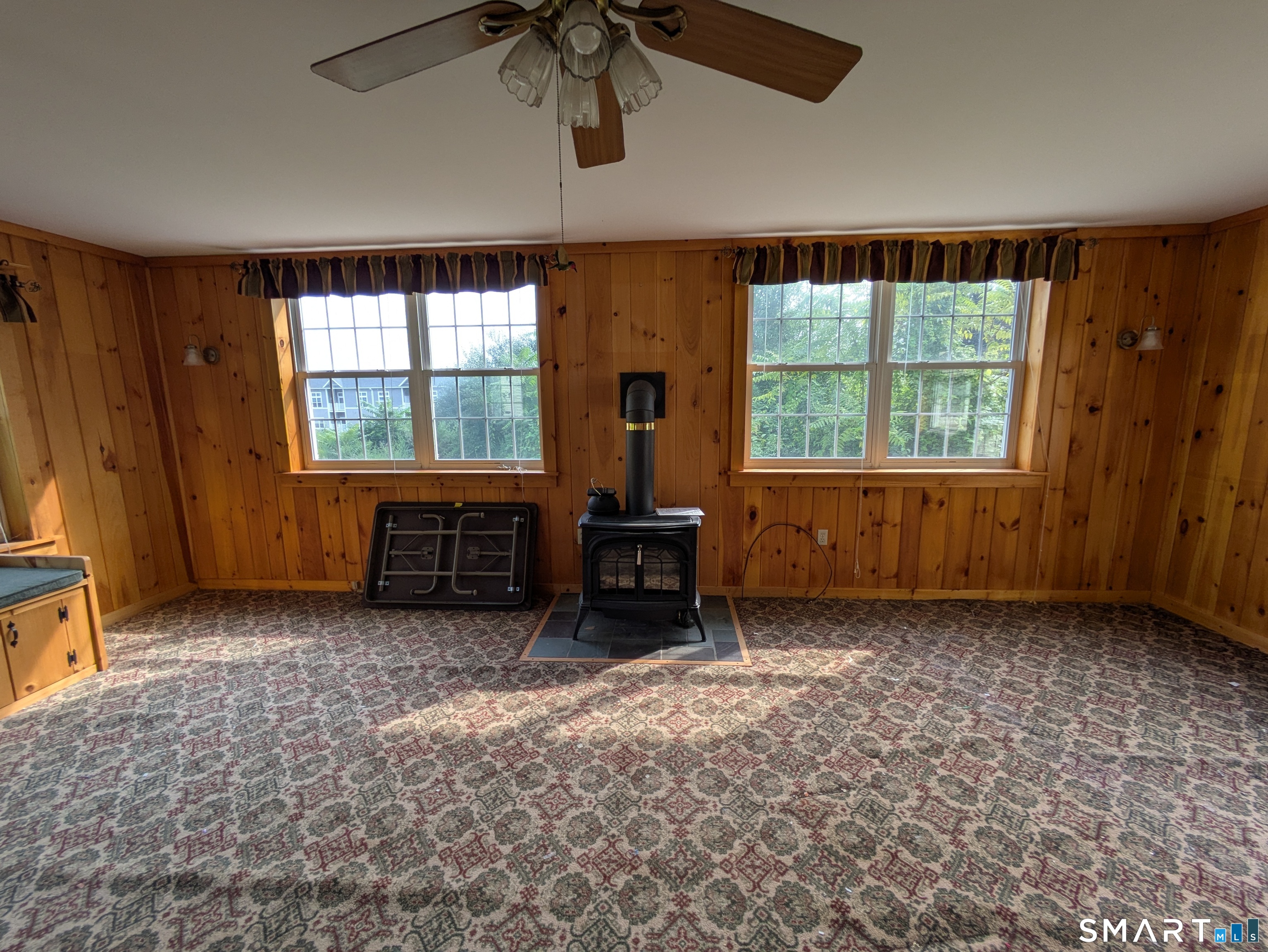 261 Coram Road photo 15