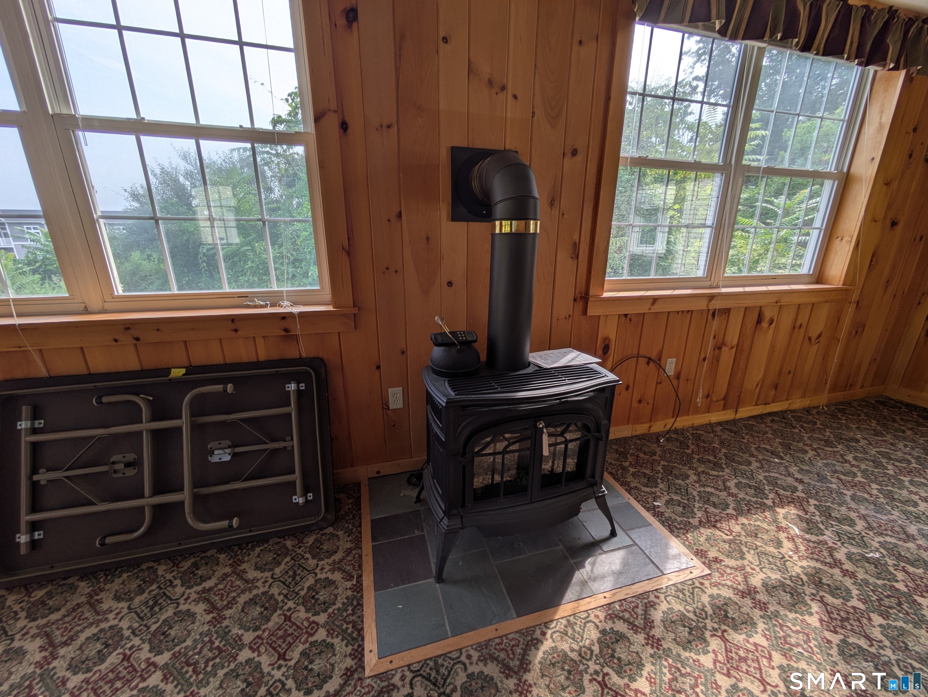 261 Coram Road photo 17