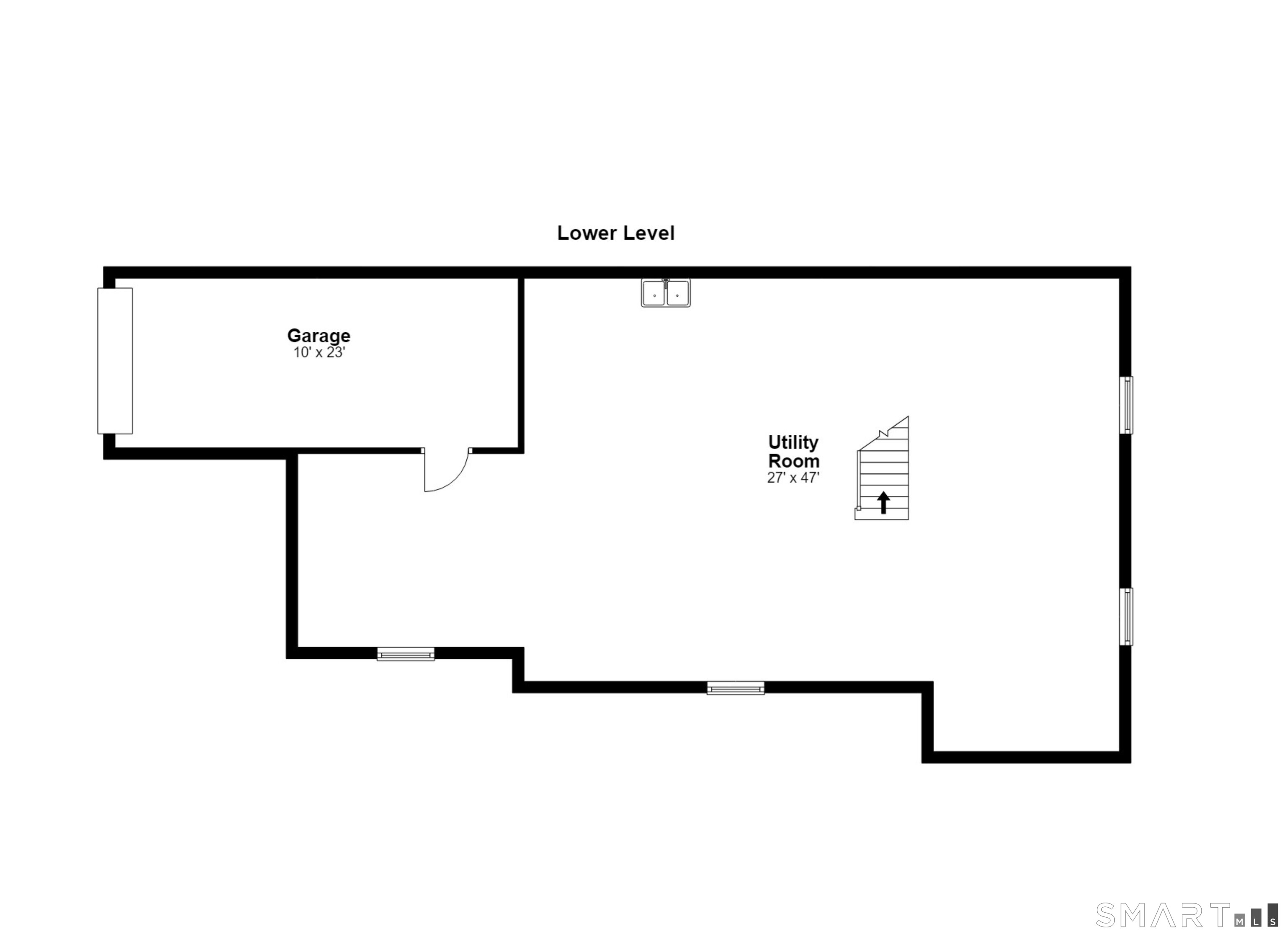 40th image of 16 Velvet St, Trumbull, CT 06611 | MLS# 24198329