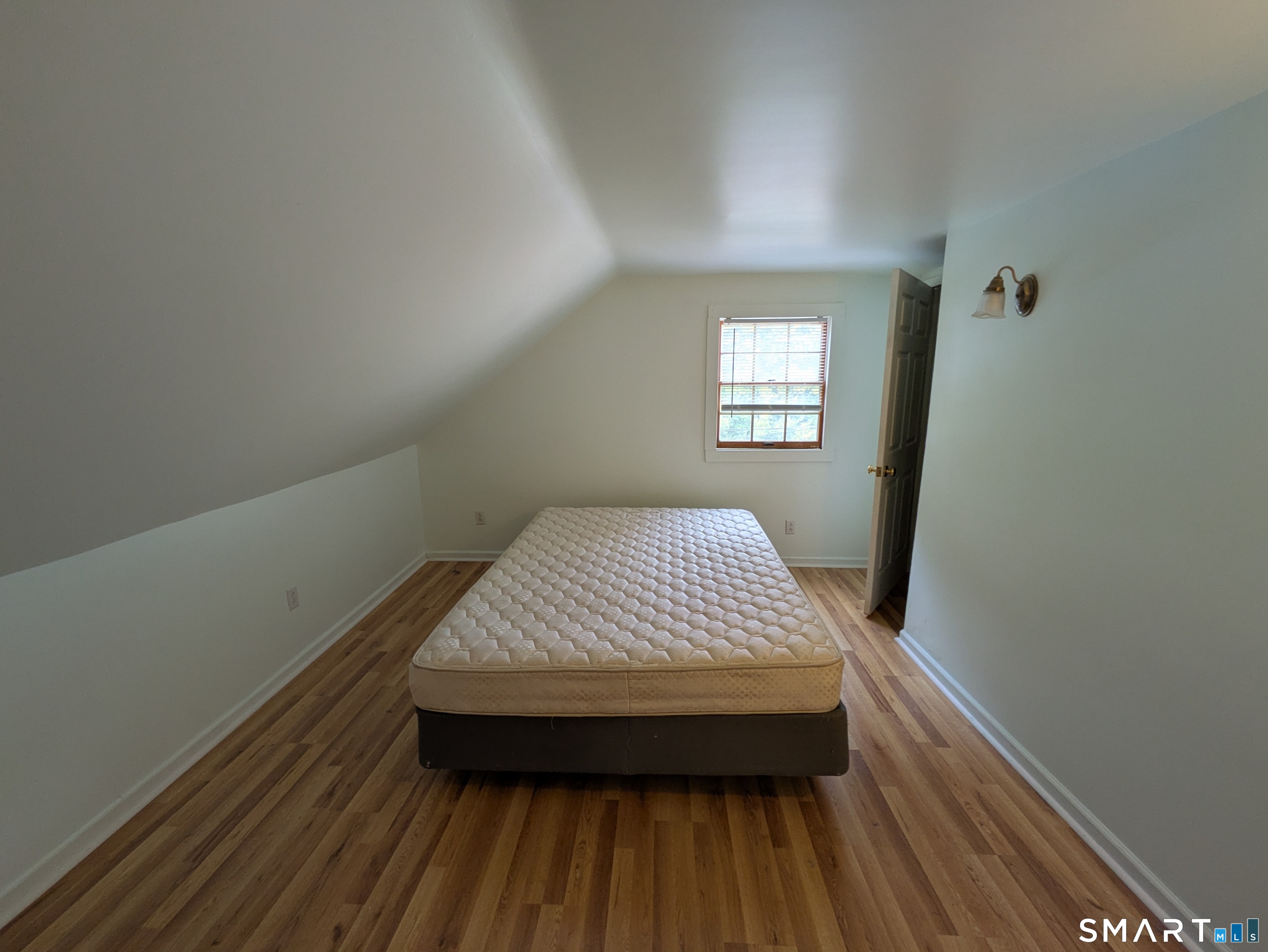 261 Coram Road photo 22
