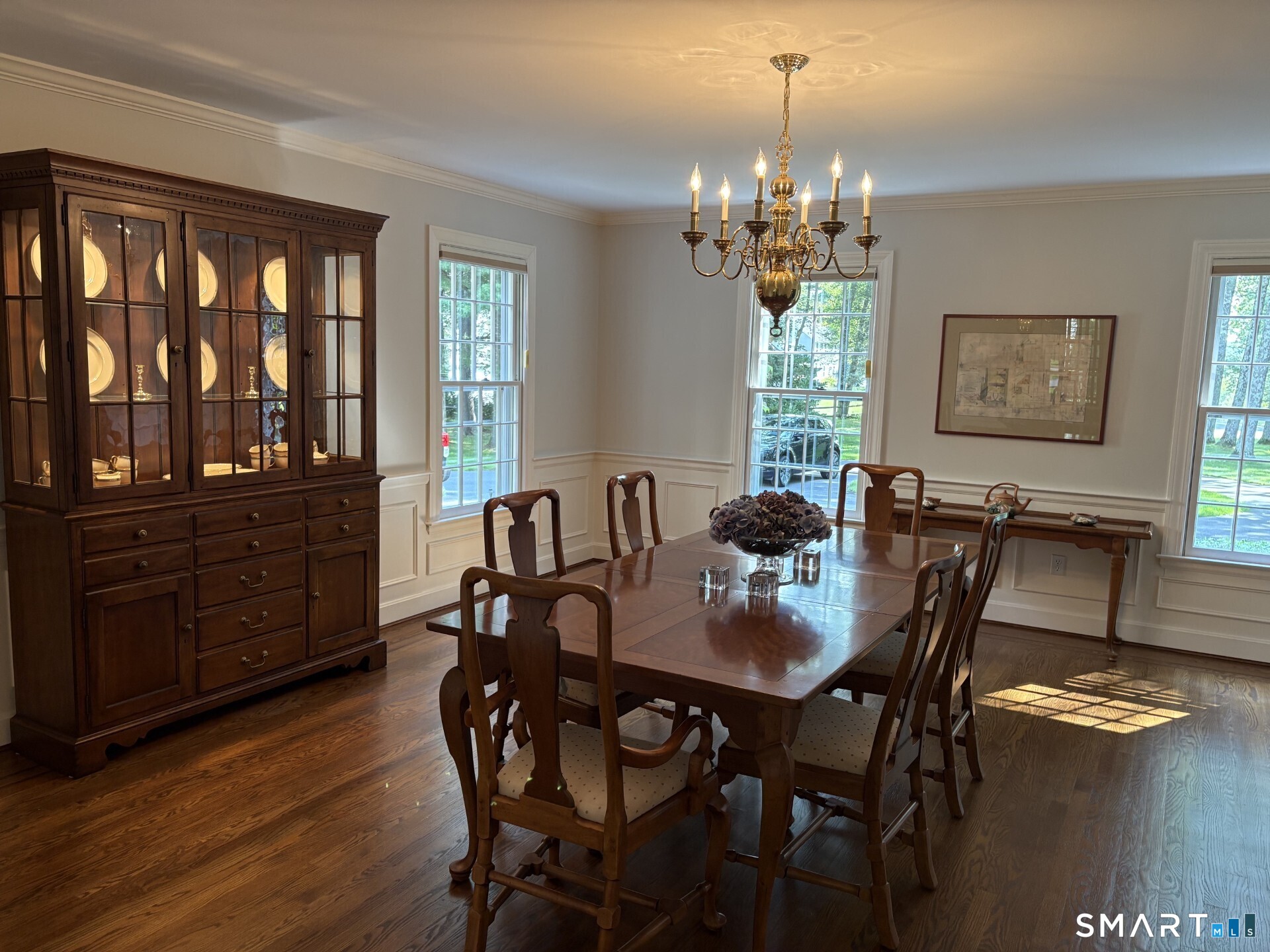 45 Longview Road photo 13