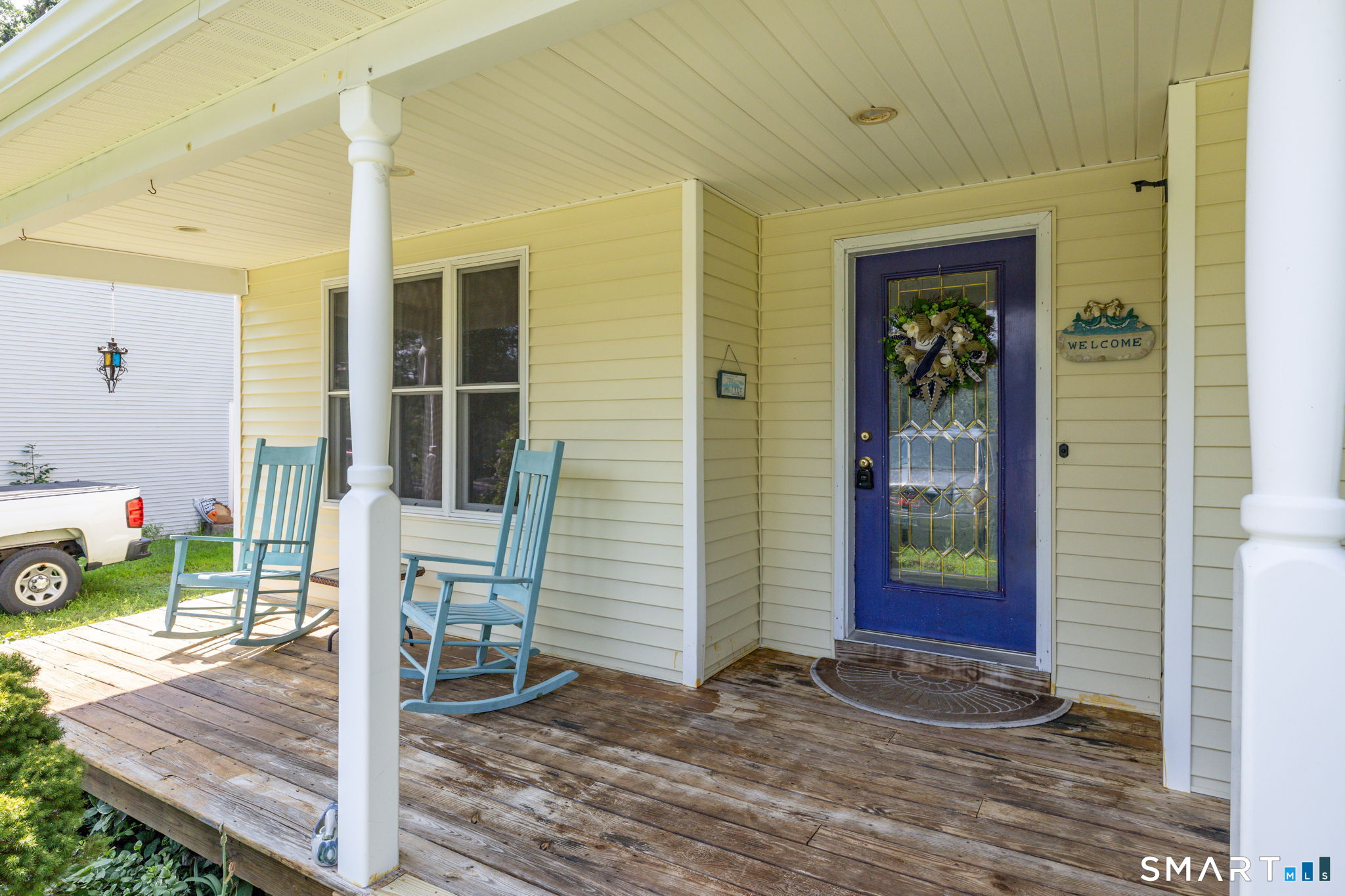 296 Lakemere Drive photo 2
