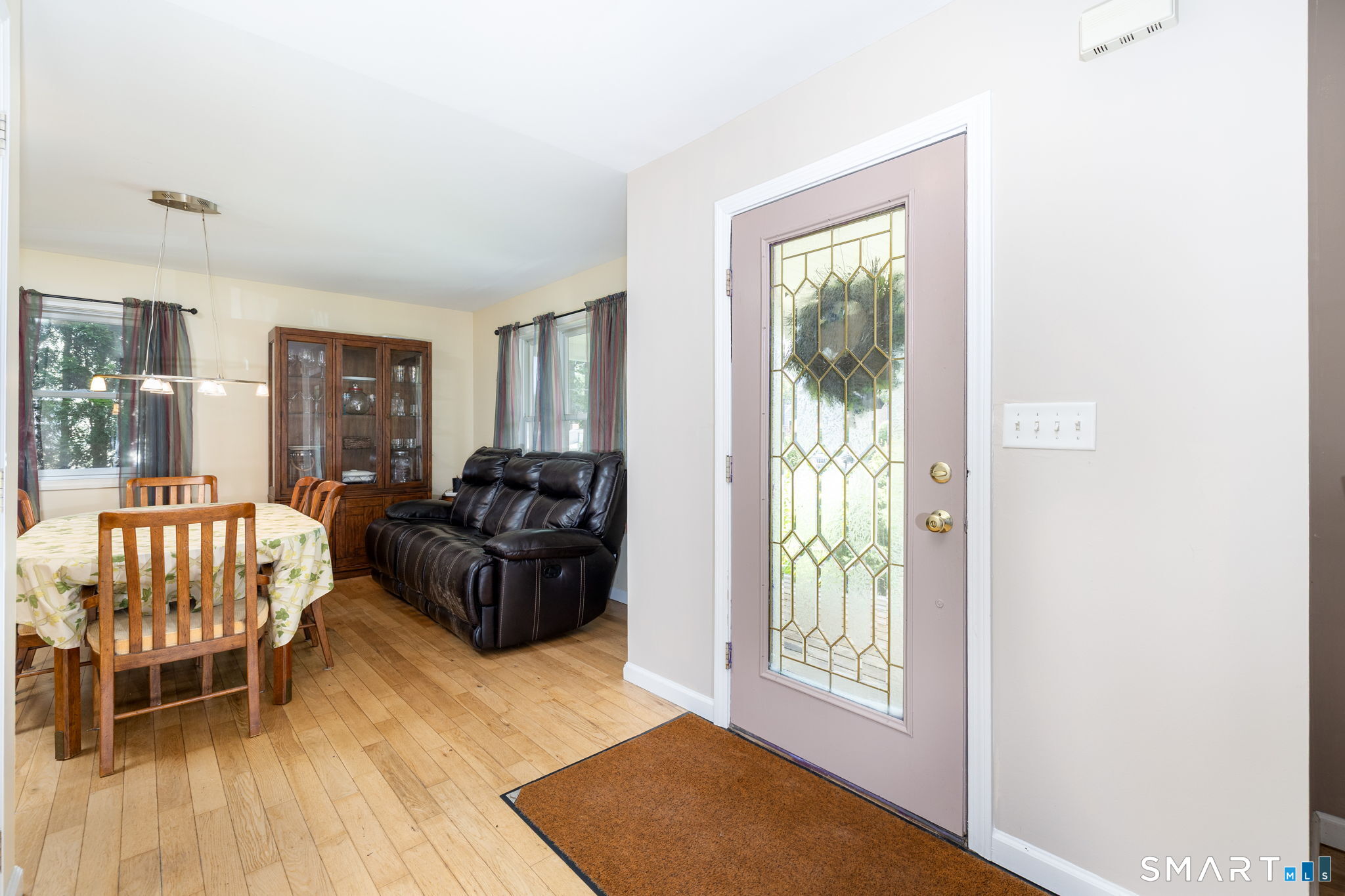 296 Lakemere Drive photo 11