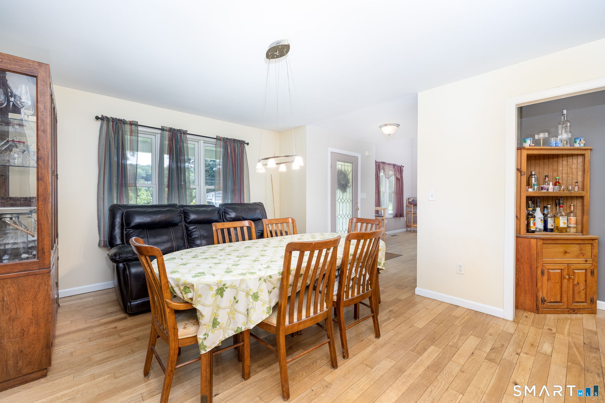 296 Lakemere Drive photo 10
